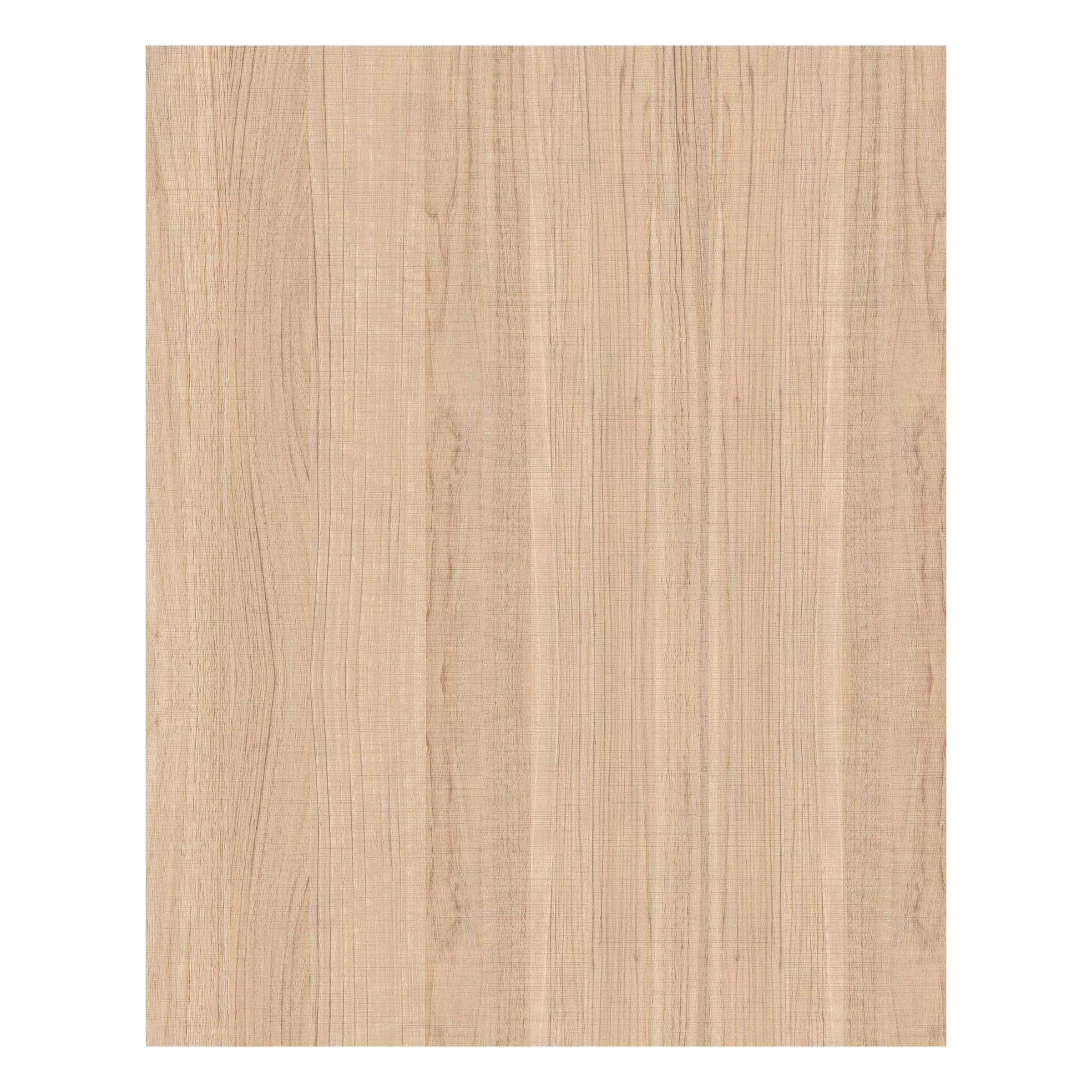 MATBOARD 340 TAWNY 32 X 40 product preview