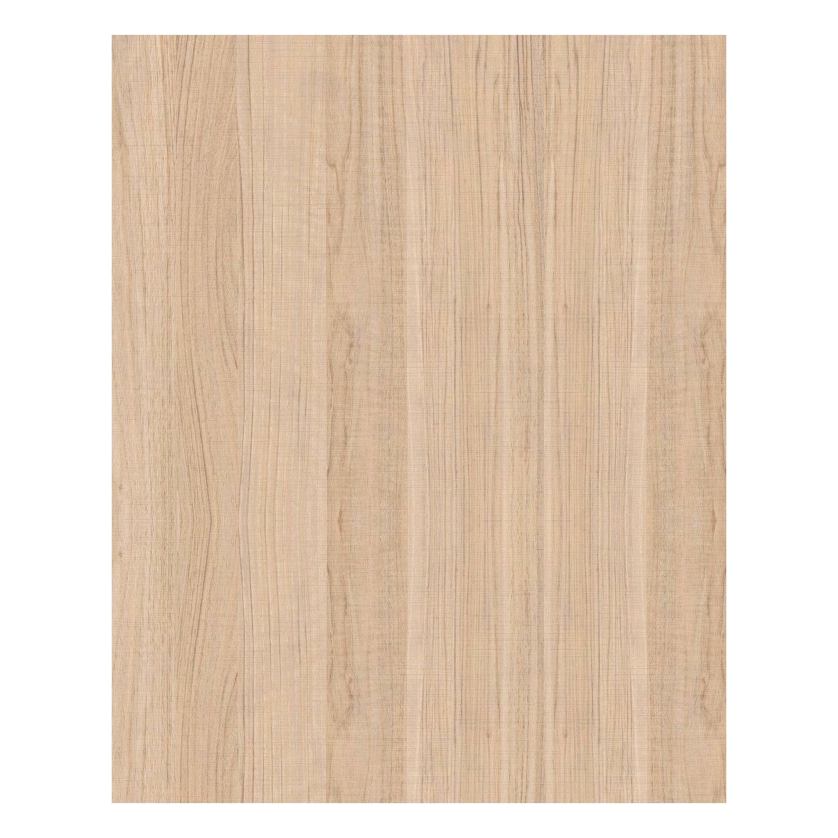 MATBOARD 340 TAWNY 32 X 40 product photo