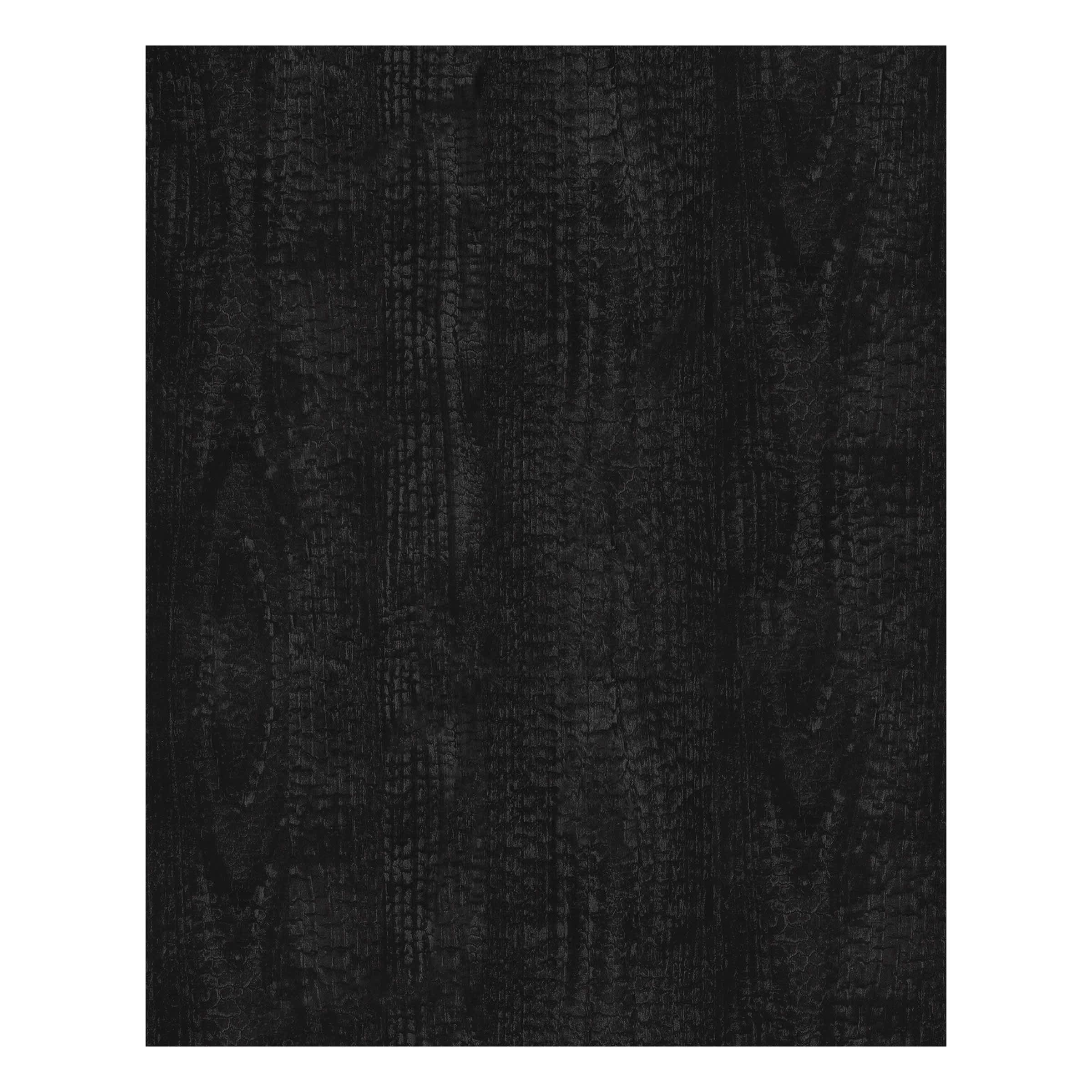 MATBOARD 41 CHARCOAL 32 X 40 product preview