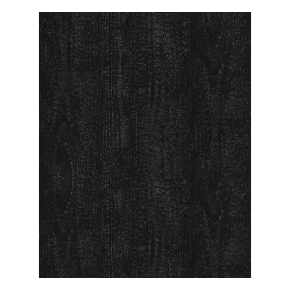 MATBOARD 41 CHARCOAL 32 X 40 product photo