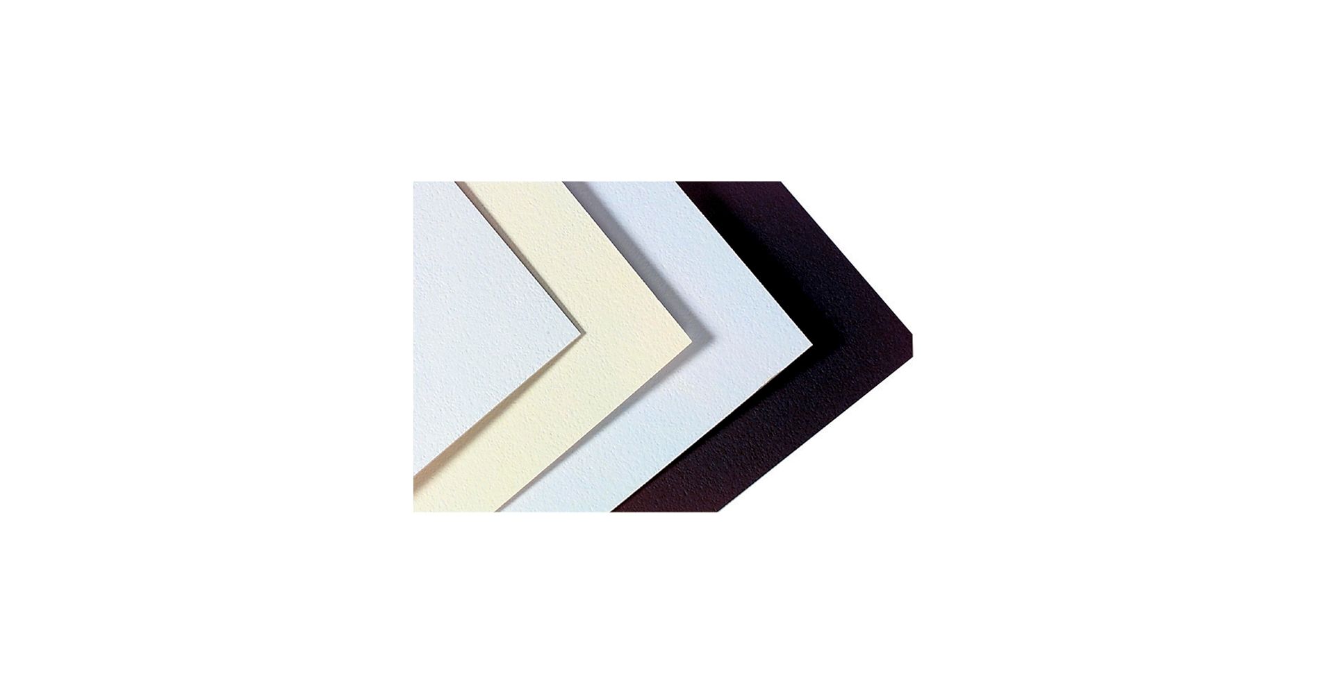 MATBOARD 744C SIENNA 32 X 40 product preview