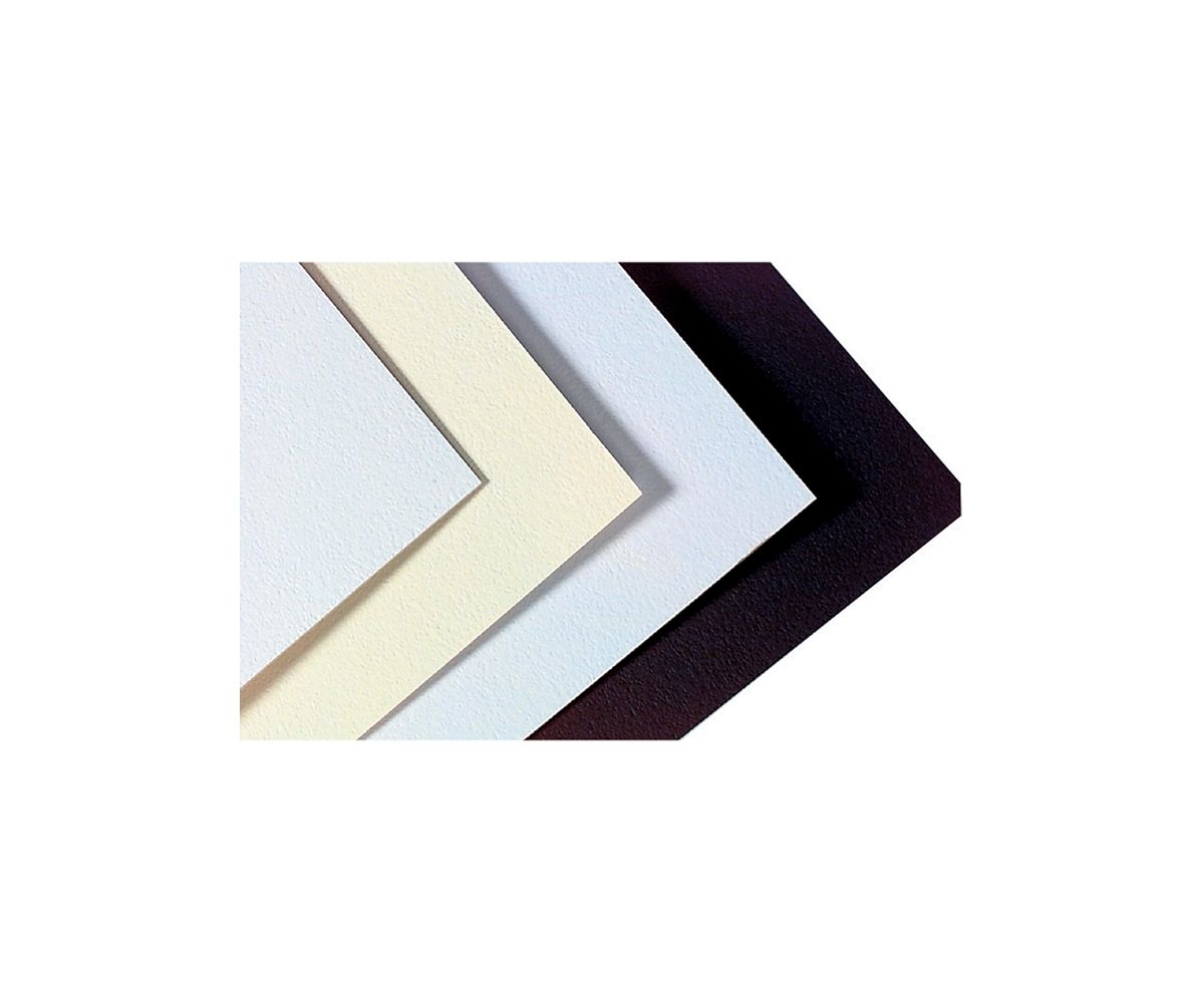 MATBOARD 744C SIENNA 32 X 40 product photo