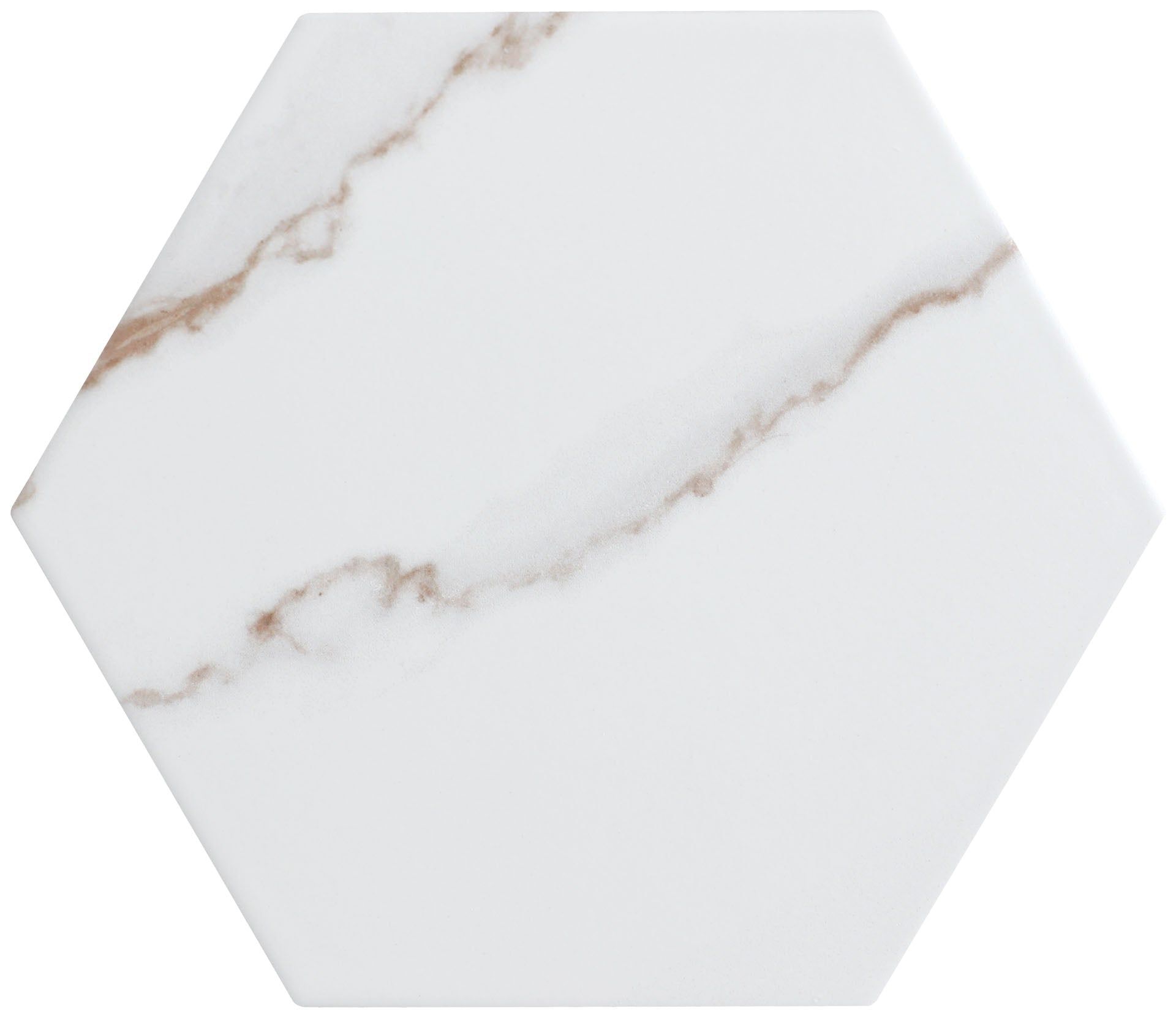 WHITE CORE 7501 PLATINUM 32 X 40 product preview