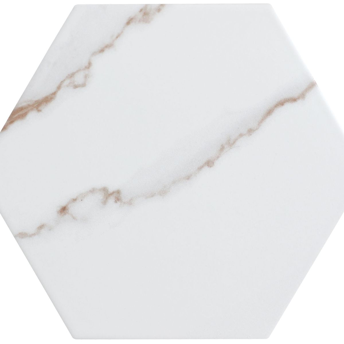 WHITE CORE 7501 PLATINUM 32 X 40 product photo