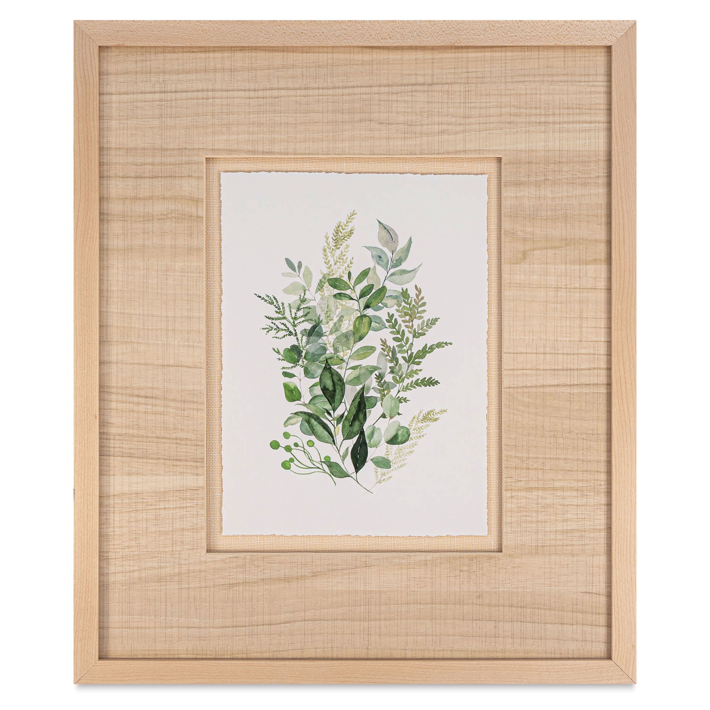 MATBOARD 754 PORCELAIN 32 X 40 product preview