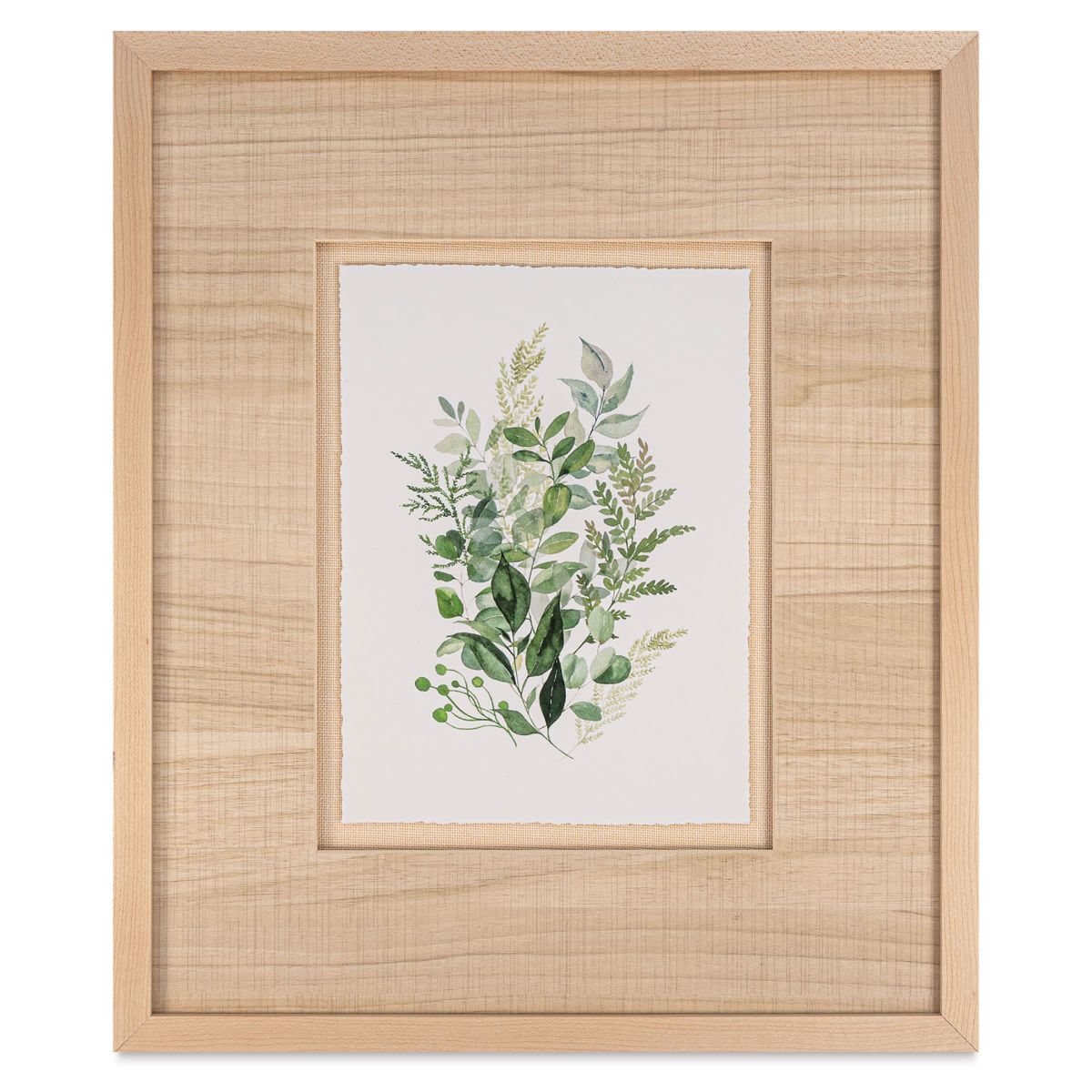 MATBOARD 754 PORCELAIN 32 X 40 product photo