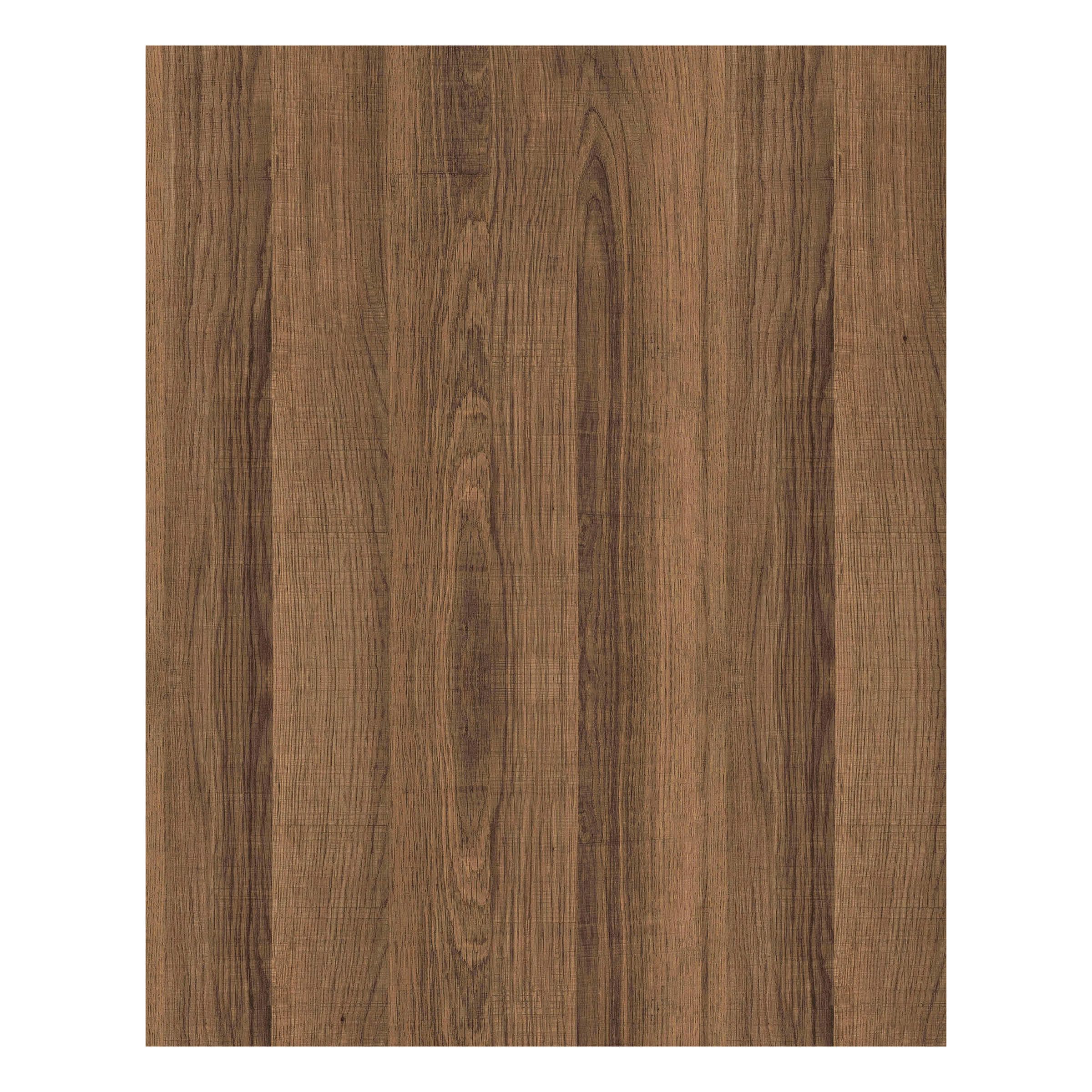 MATBOARD 762 ROGUE 32 X 40 product preview