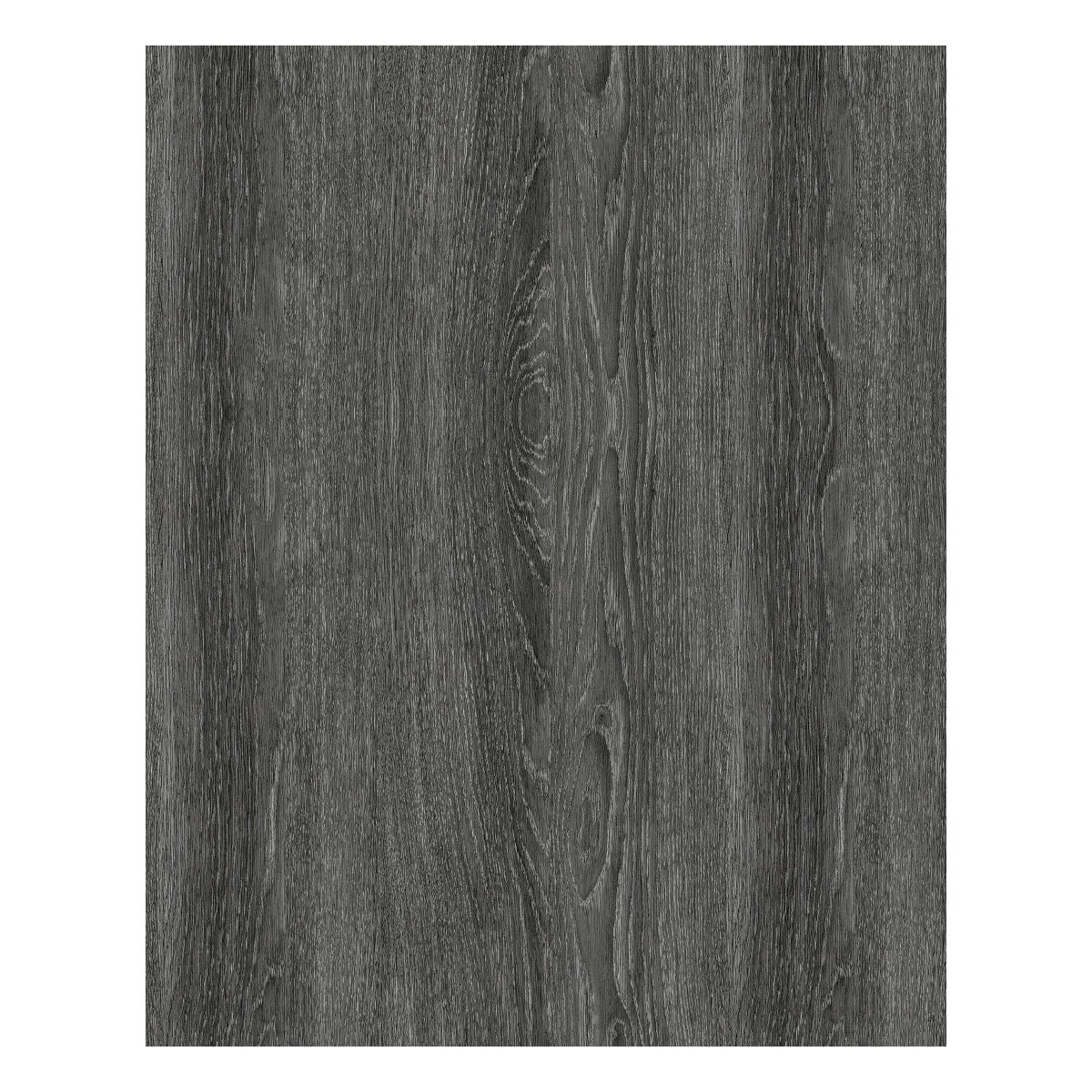 MATBOARD 789 GRANITE 32 X 40 product photo