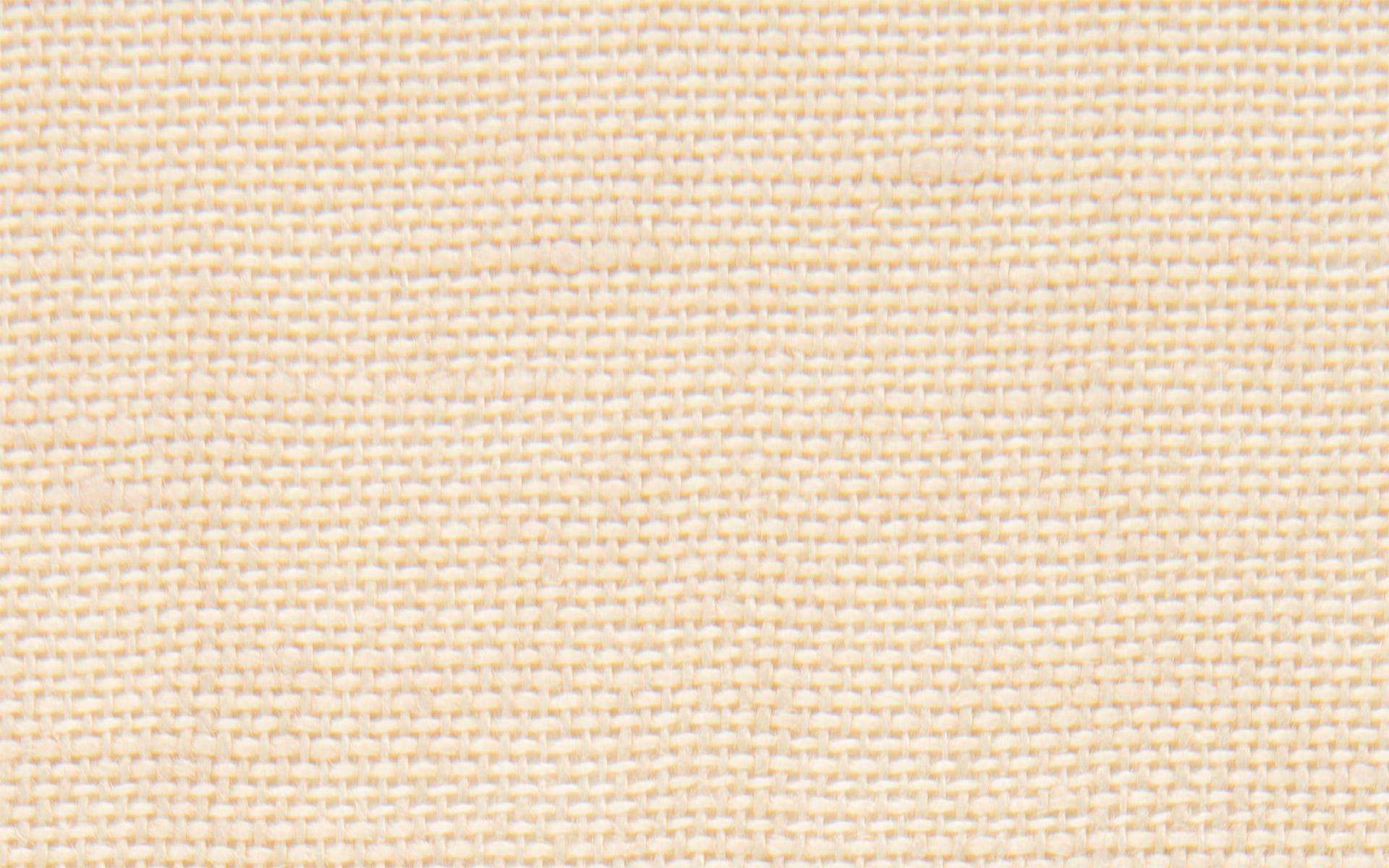 MATBOARD GOLD ALPHAMAT - 3240 product preview