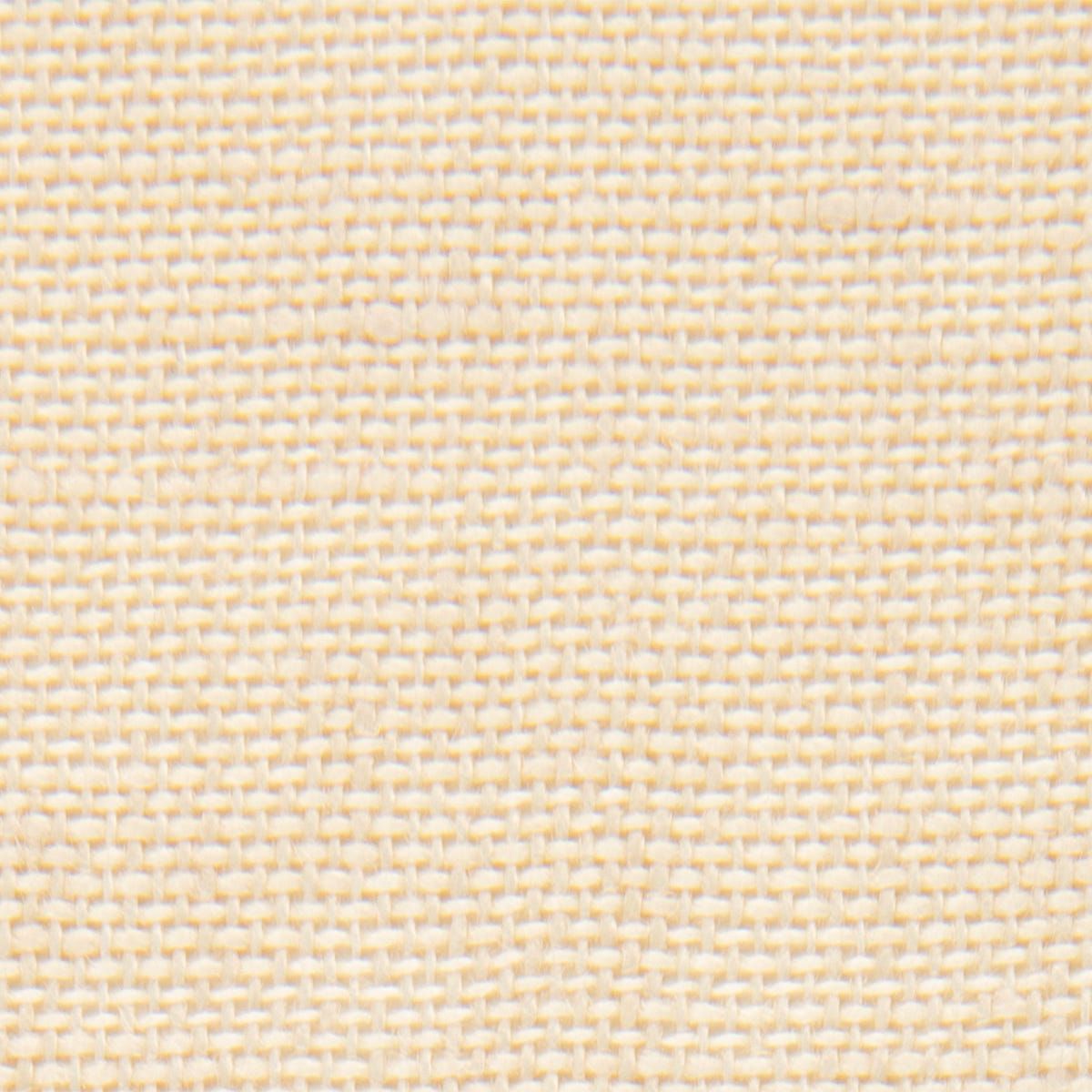 MATBOARD GOLD ALPHAMAT - 3240 product photo