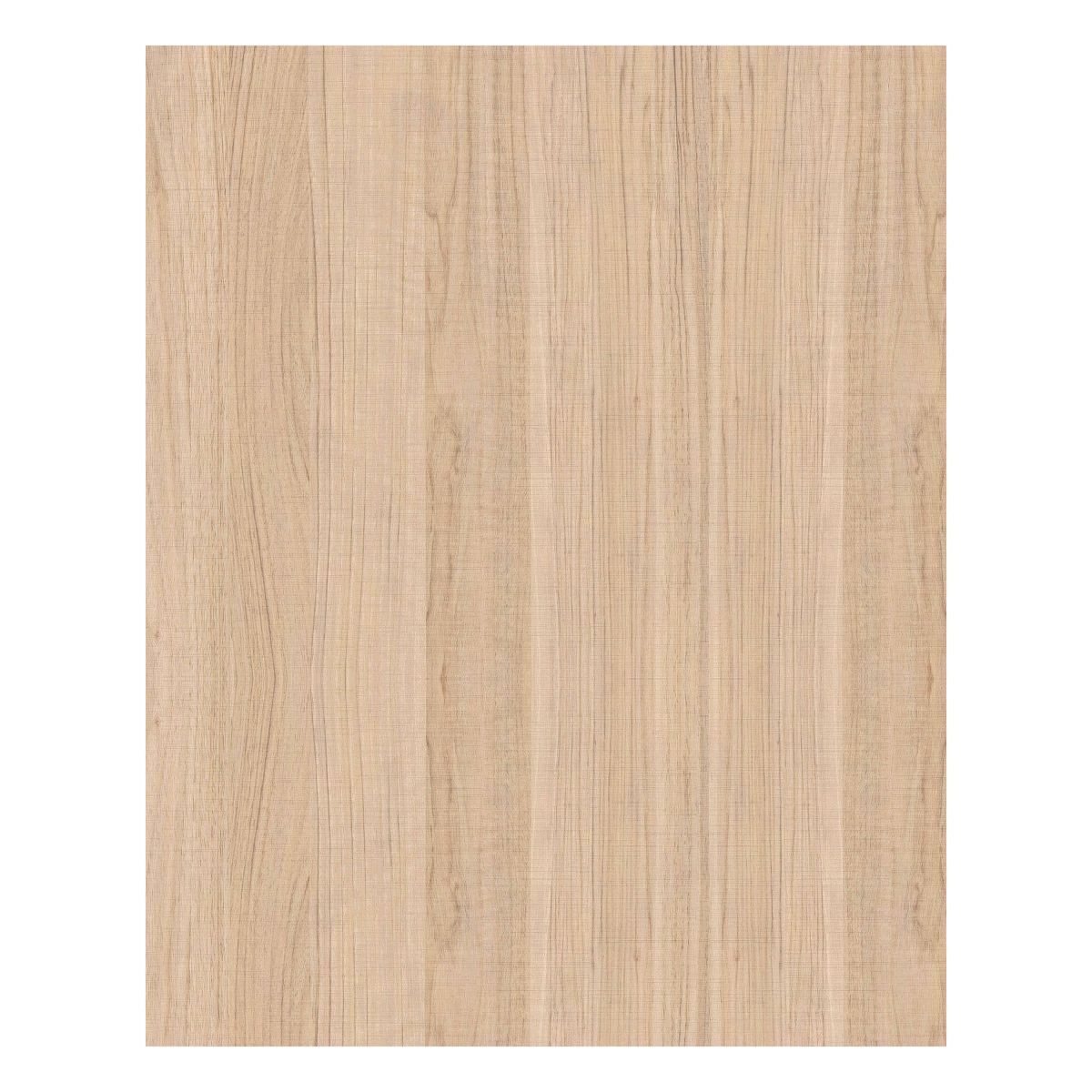 MATBOARD 866 BURNT ORANGE 32 X 40 product photo