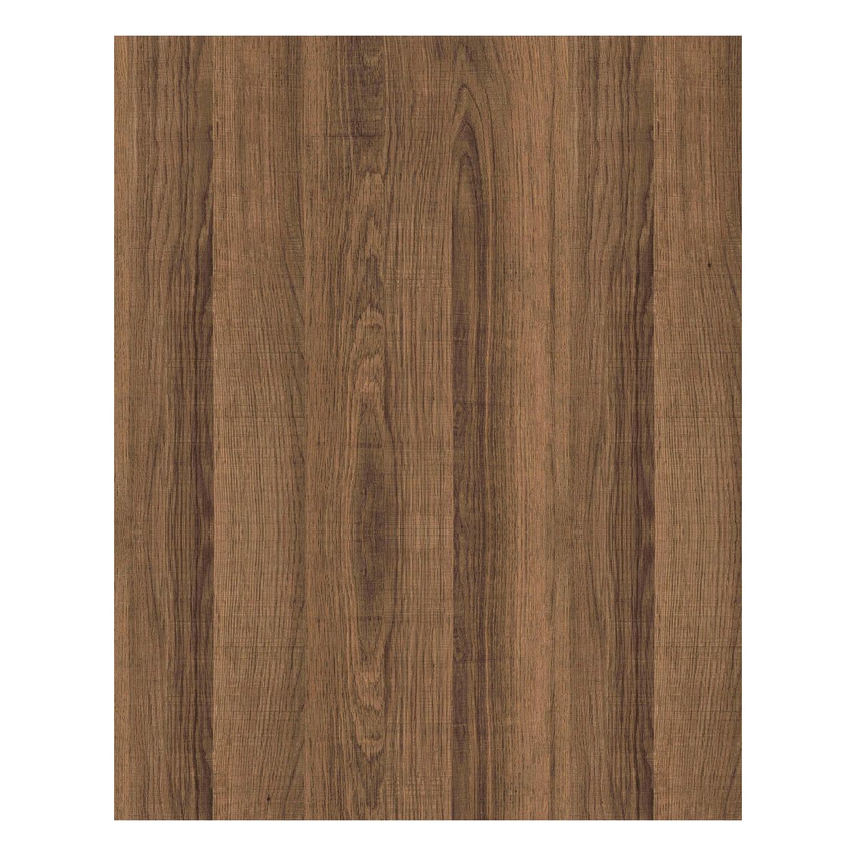 MATBOARD 871 SEPIA 32 X 40 product photo