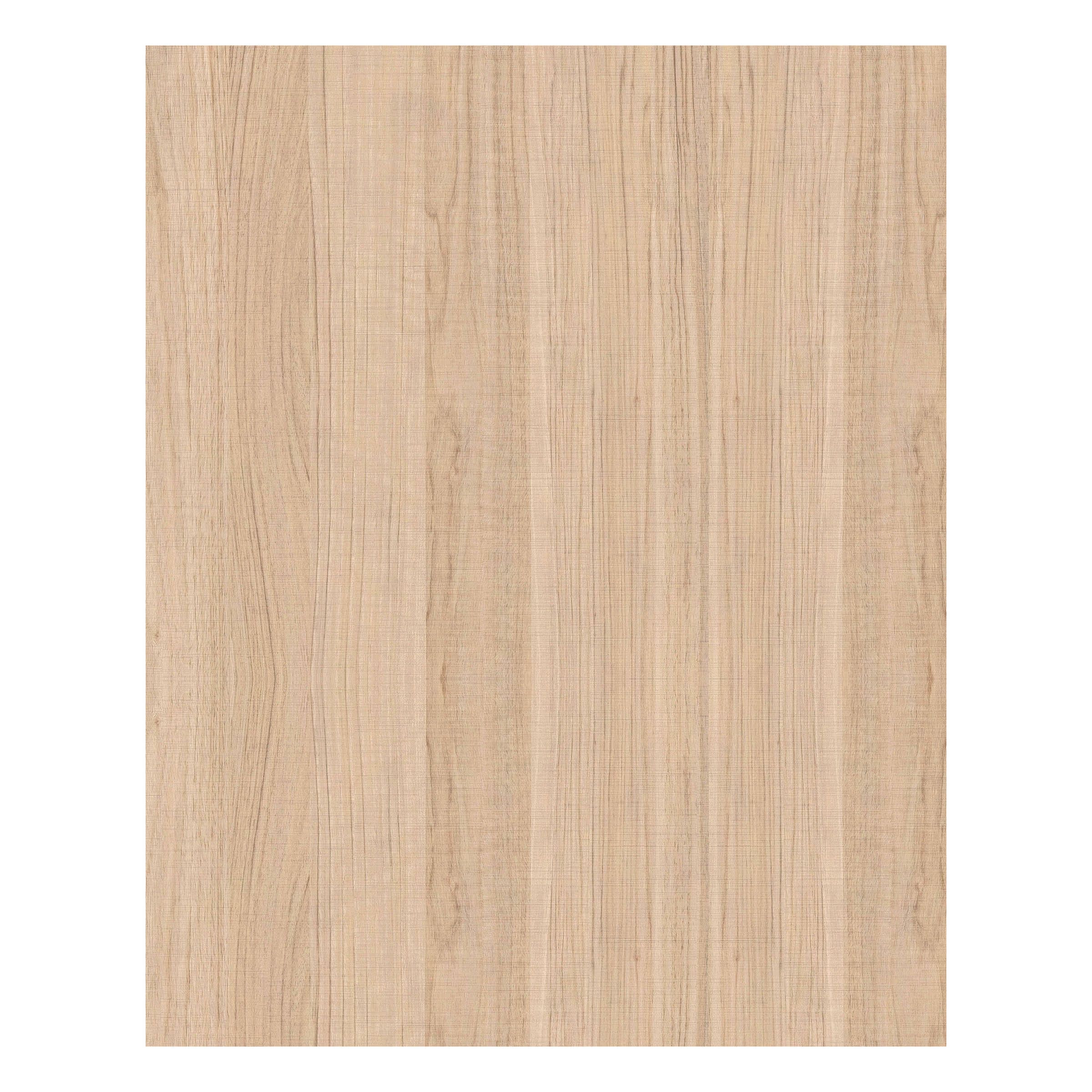 MATBOARD 879 SAND 32 X 40 product preview