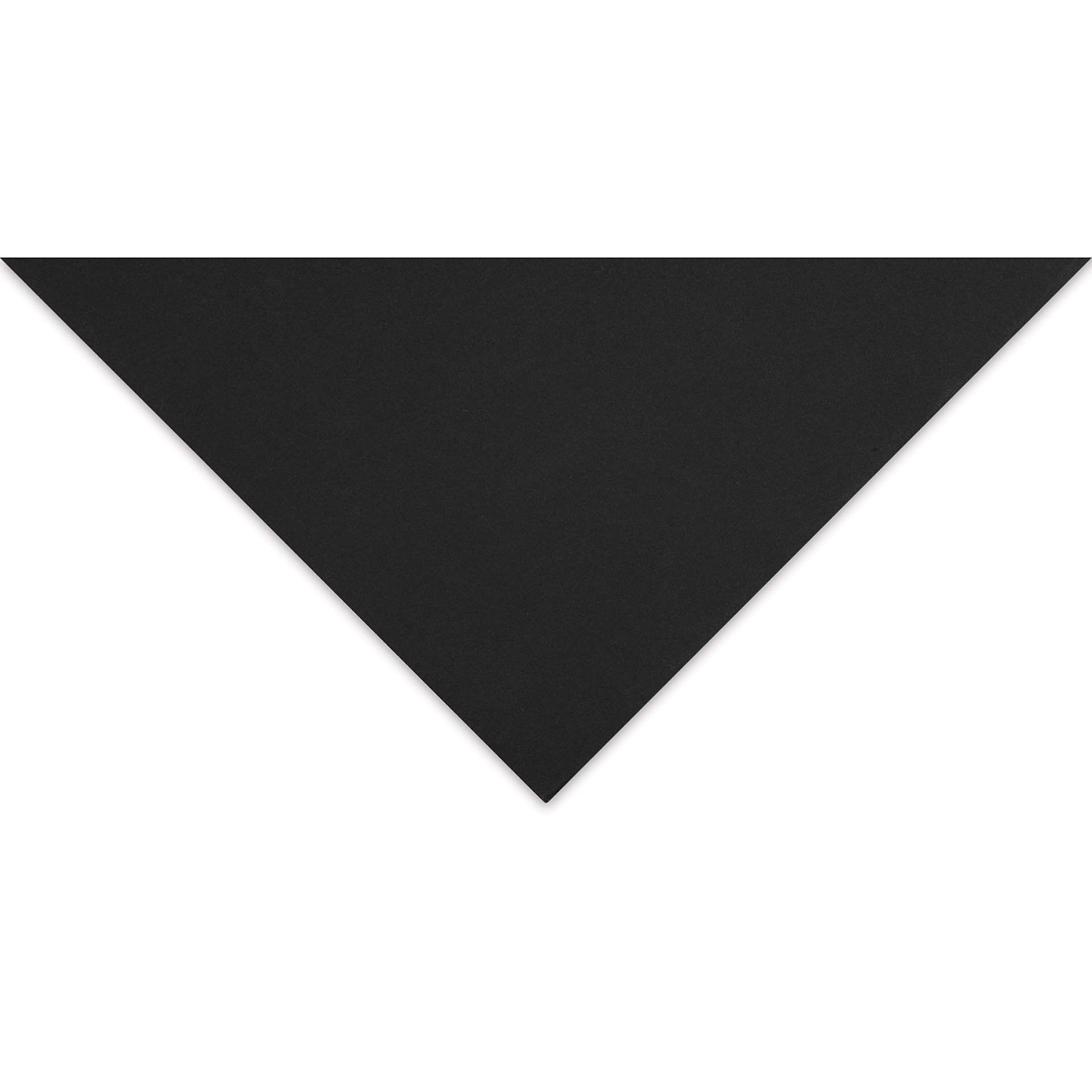 MATBOARD 89 BLACK 32 X 40 product preview