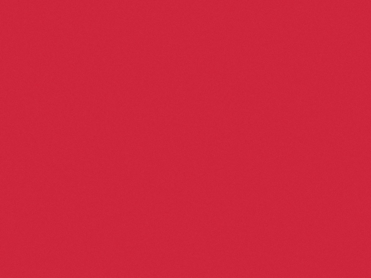 MATBOARD DECORATIVE #900 RED product preview