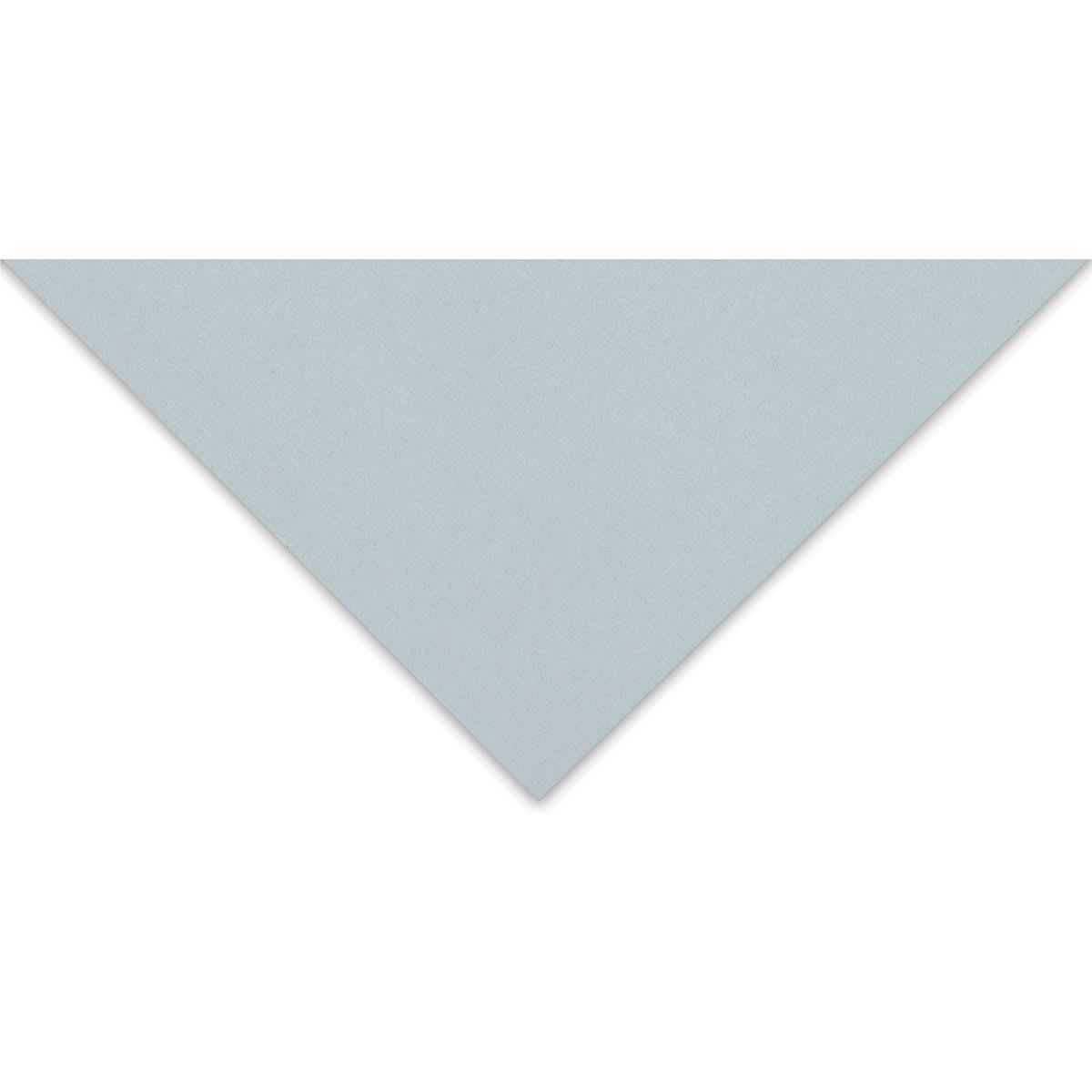MATBOARD DECORATIVE 32X40 972 FRENCH BLUE product photo