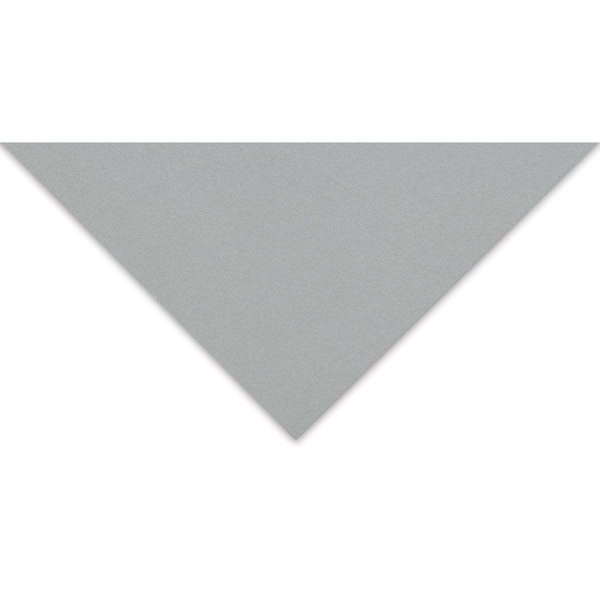 MATBOARD DECORATIVE 32X40 976 BAR HARBOUR GREY product photo