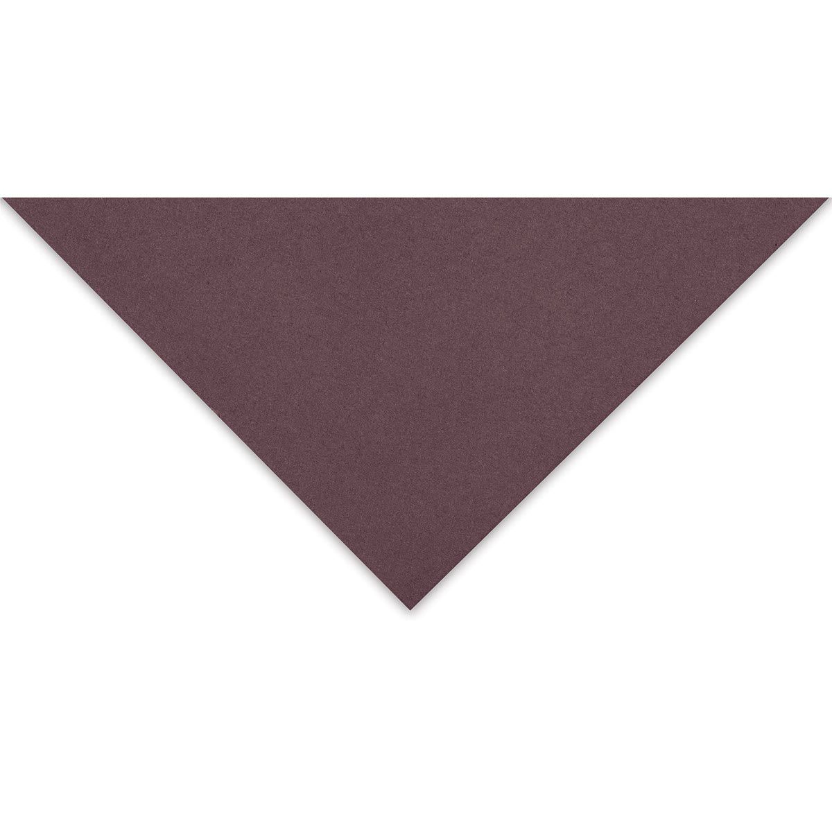 MATBOARD B038C MAROON 32X40 product preview