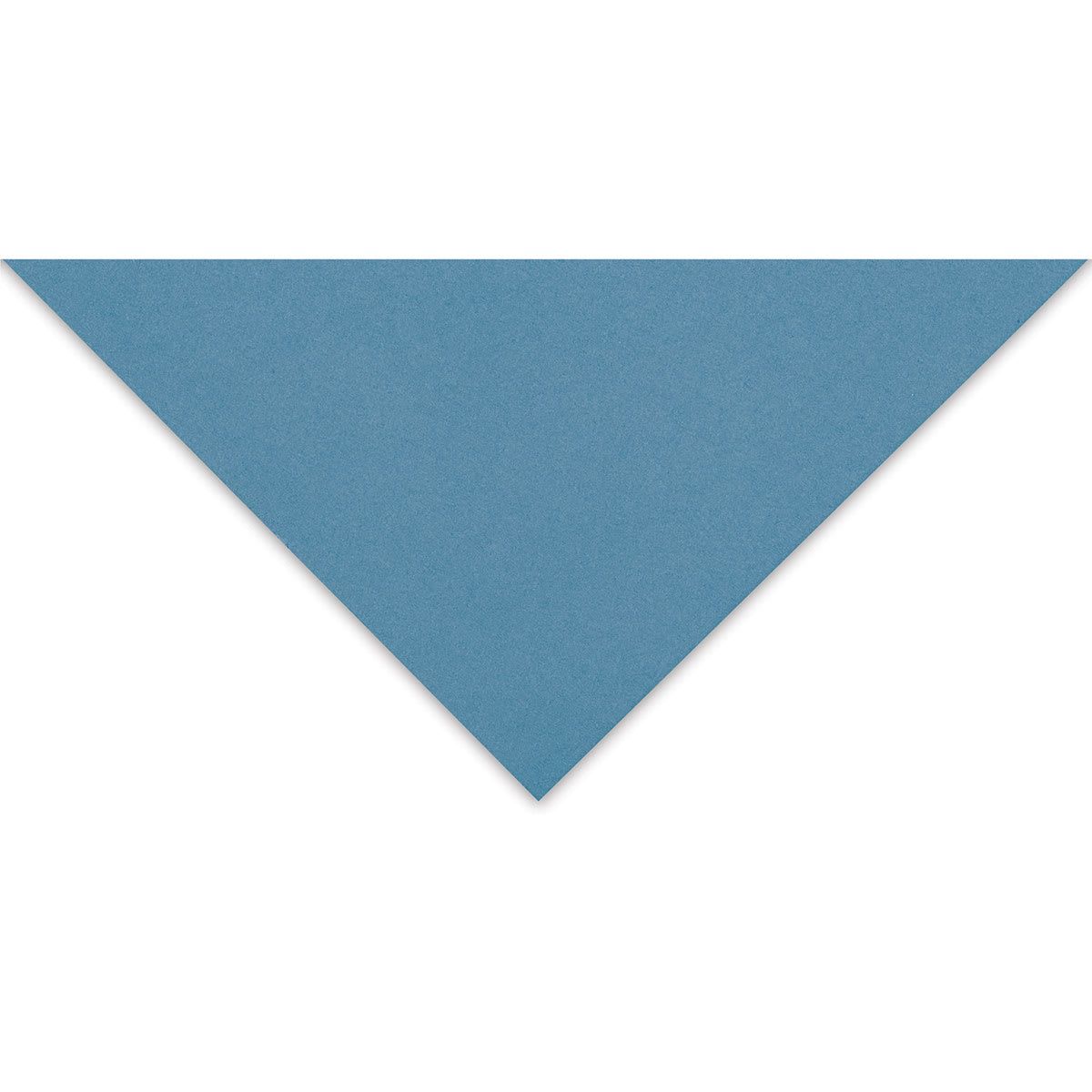 MATBOARD B143C BAY BLUE 32X40 product photo