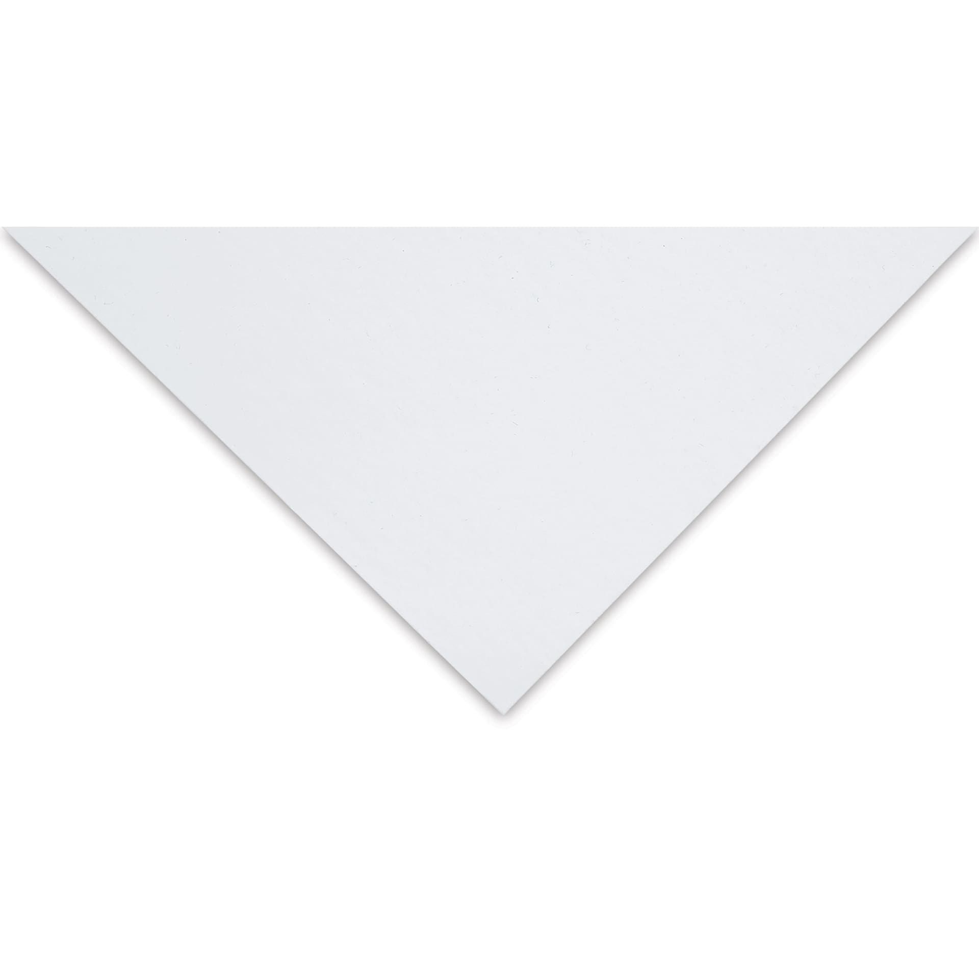 MATBOARD B222C SMOOTH WHITE  32X40 product preview