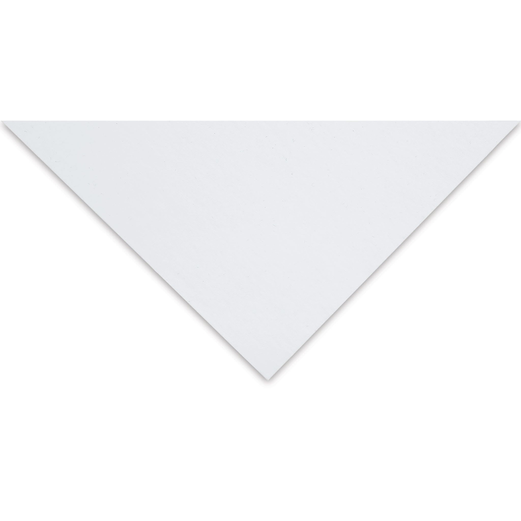 MATBOARD B402C WHITE 32X40 product preview
