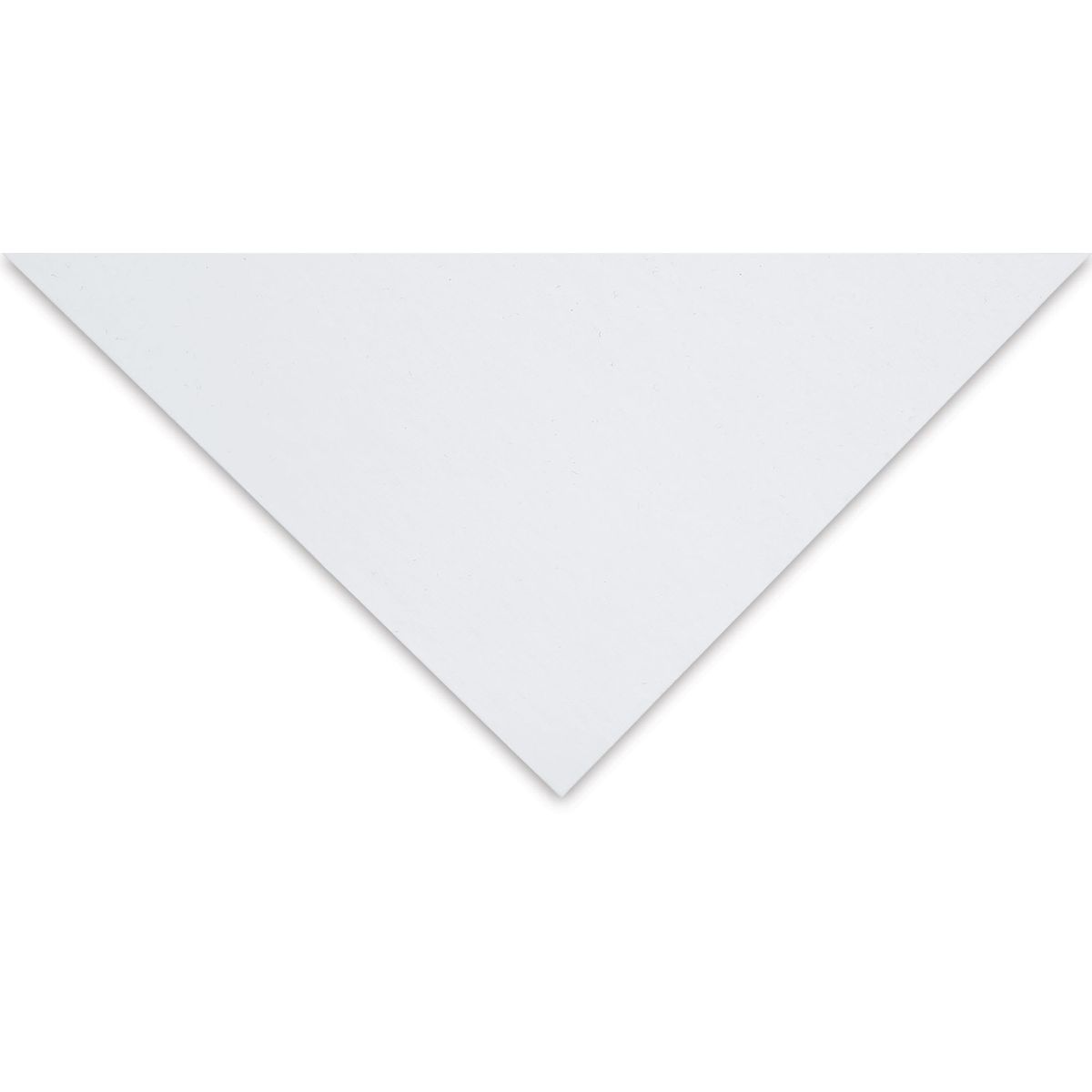 MATBOARD B402C WHITE 32X40 product photo