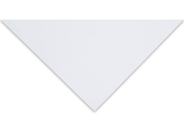 MATBOARD B402C WHITE 32X40 product preview