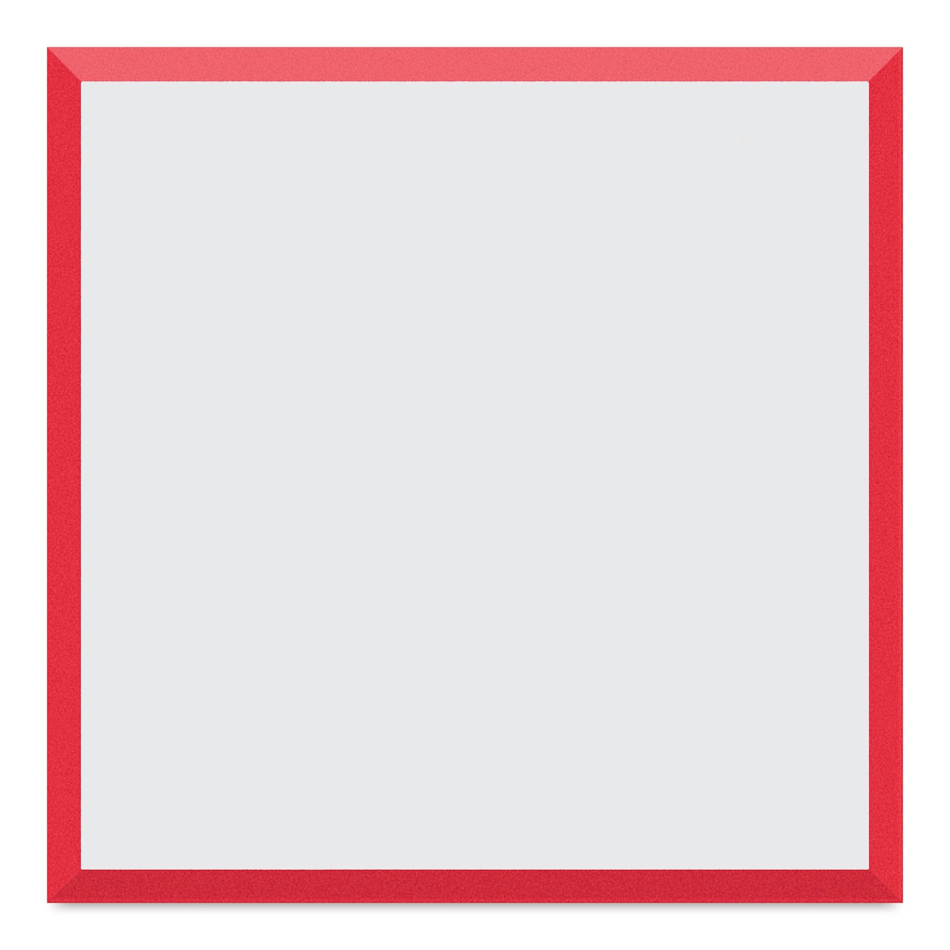 MATBOARD B459C DEEP RED 32X40 product preview