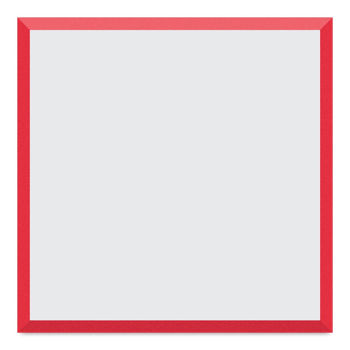 MATBOARD B459C DEEP RED 32X40 product photo