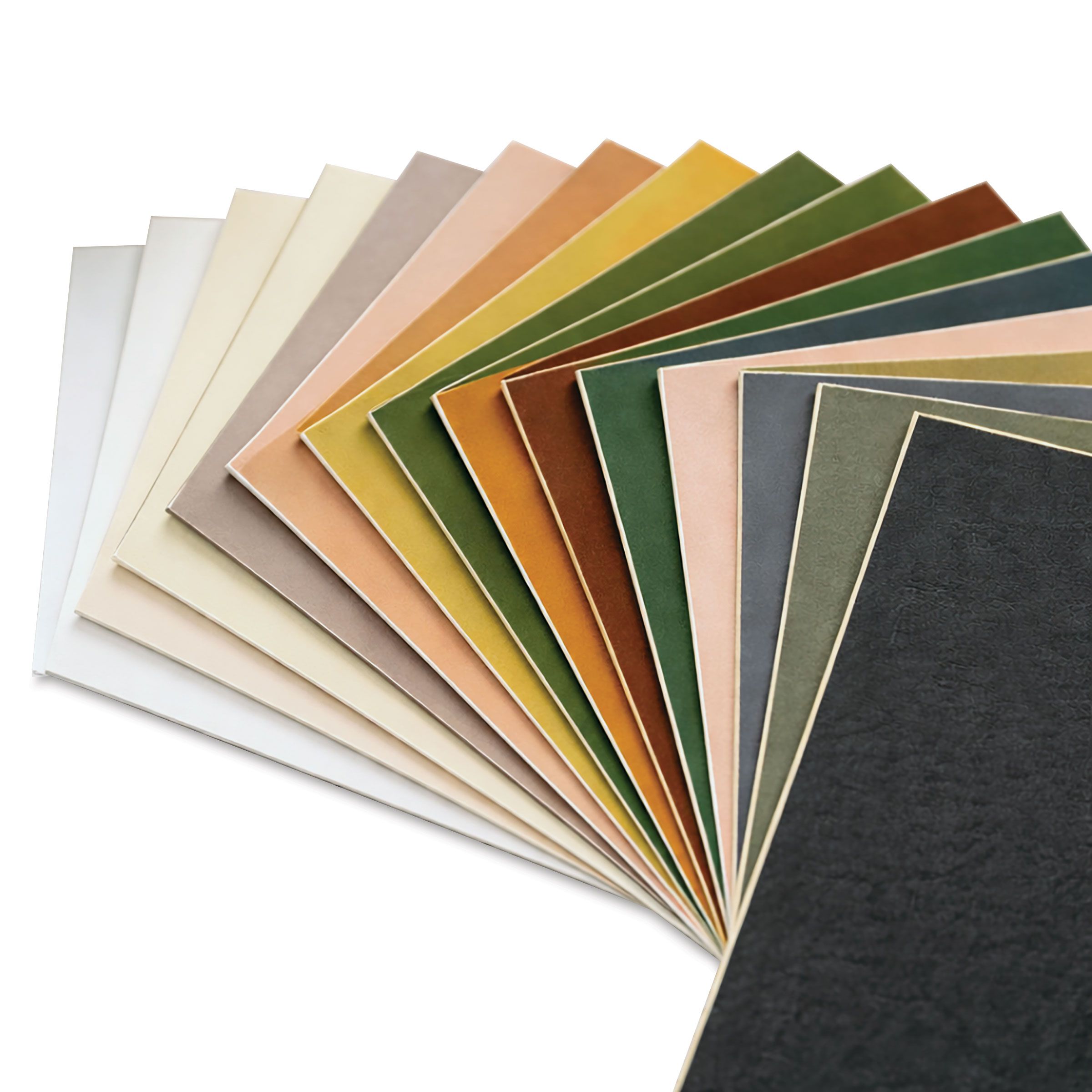 MATBOARD B473C TOPAZ 32X40 product preview