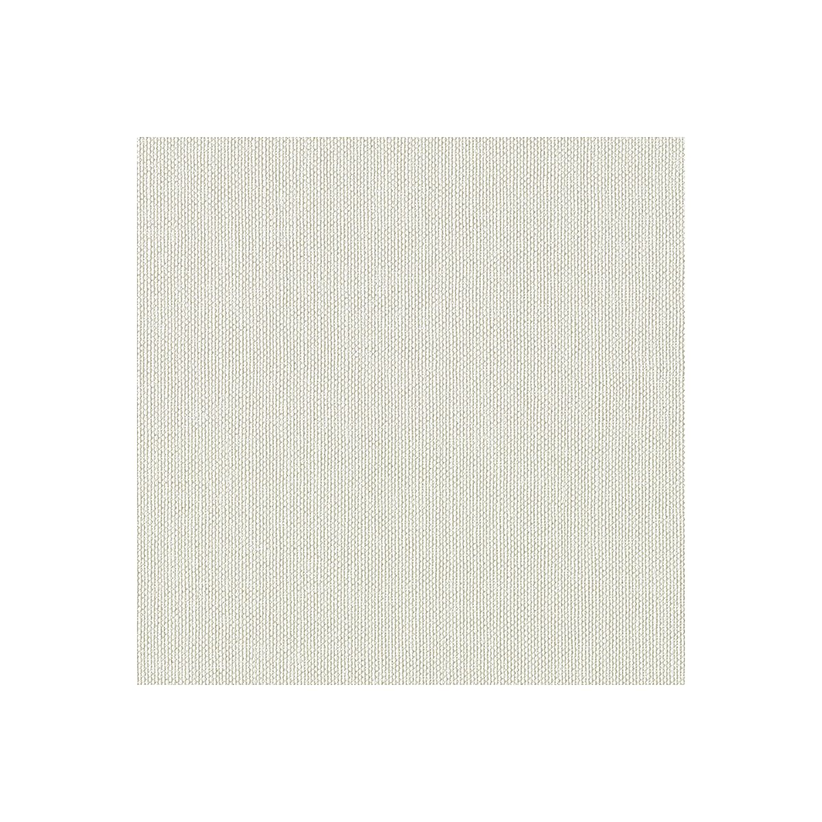 MATBOARD B503C WHITE SILK 32X40 product preview