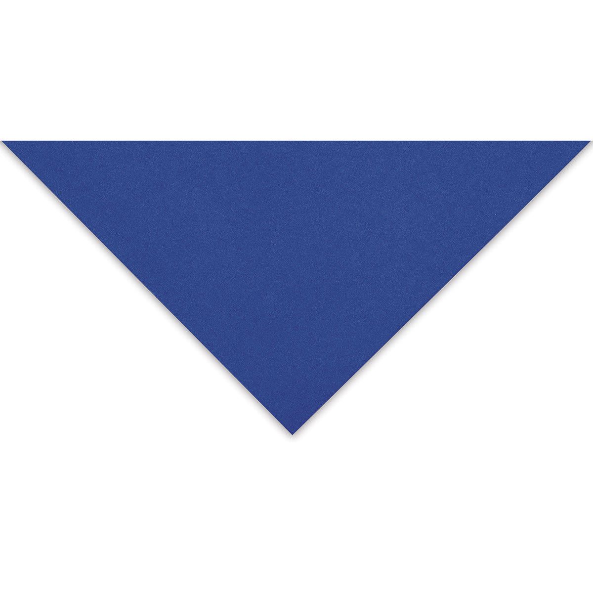 MATBOARD B545C DEEP BLUE 32X40 product preview