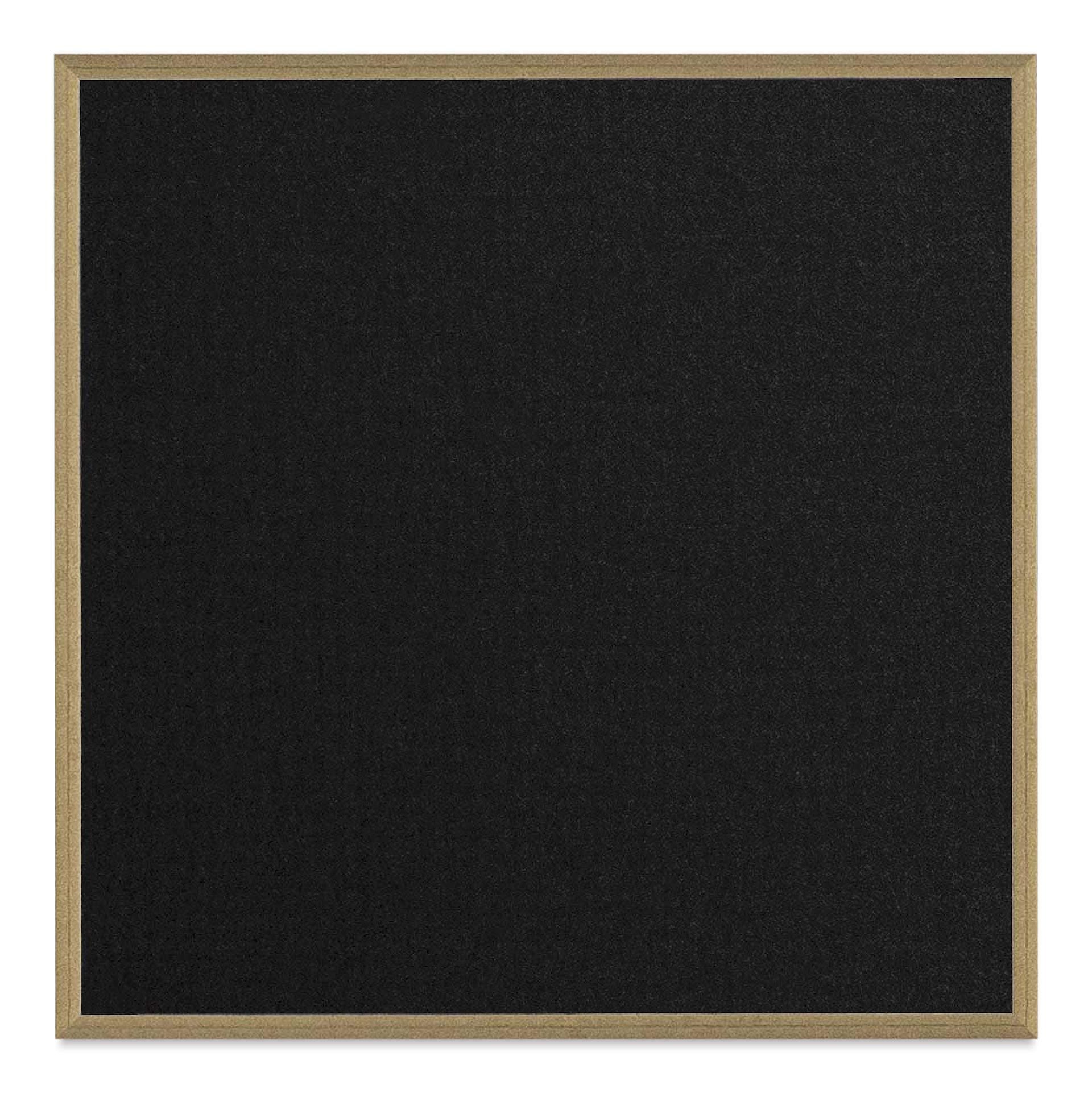 MATBOARD B562C DARK BROWN 32X40 product preview