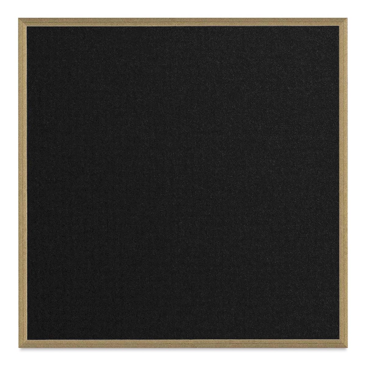 MATBOARD B562C DARK BROWN 32X40 product photo