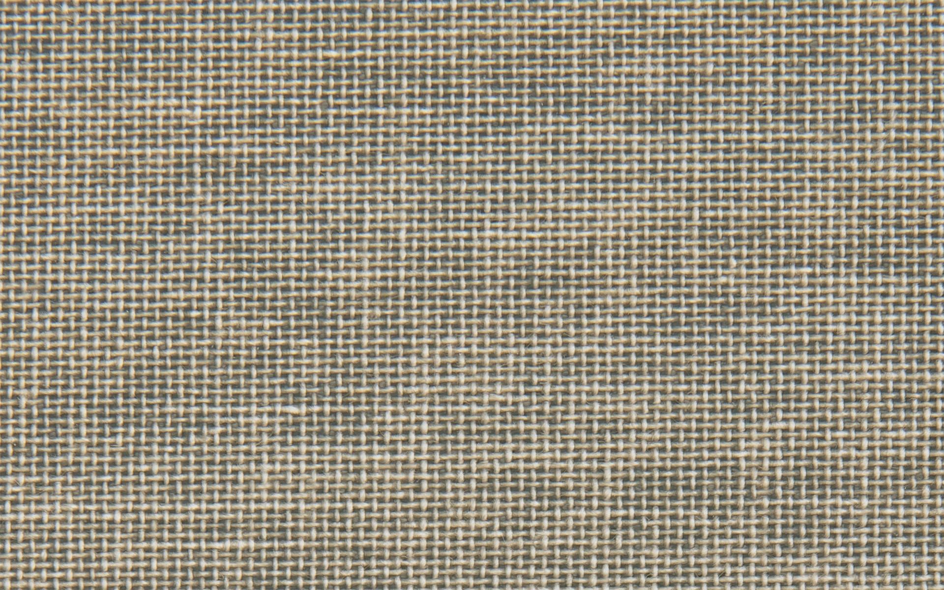 MATBOARD B802C MID-GRAY 32X40 product preview