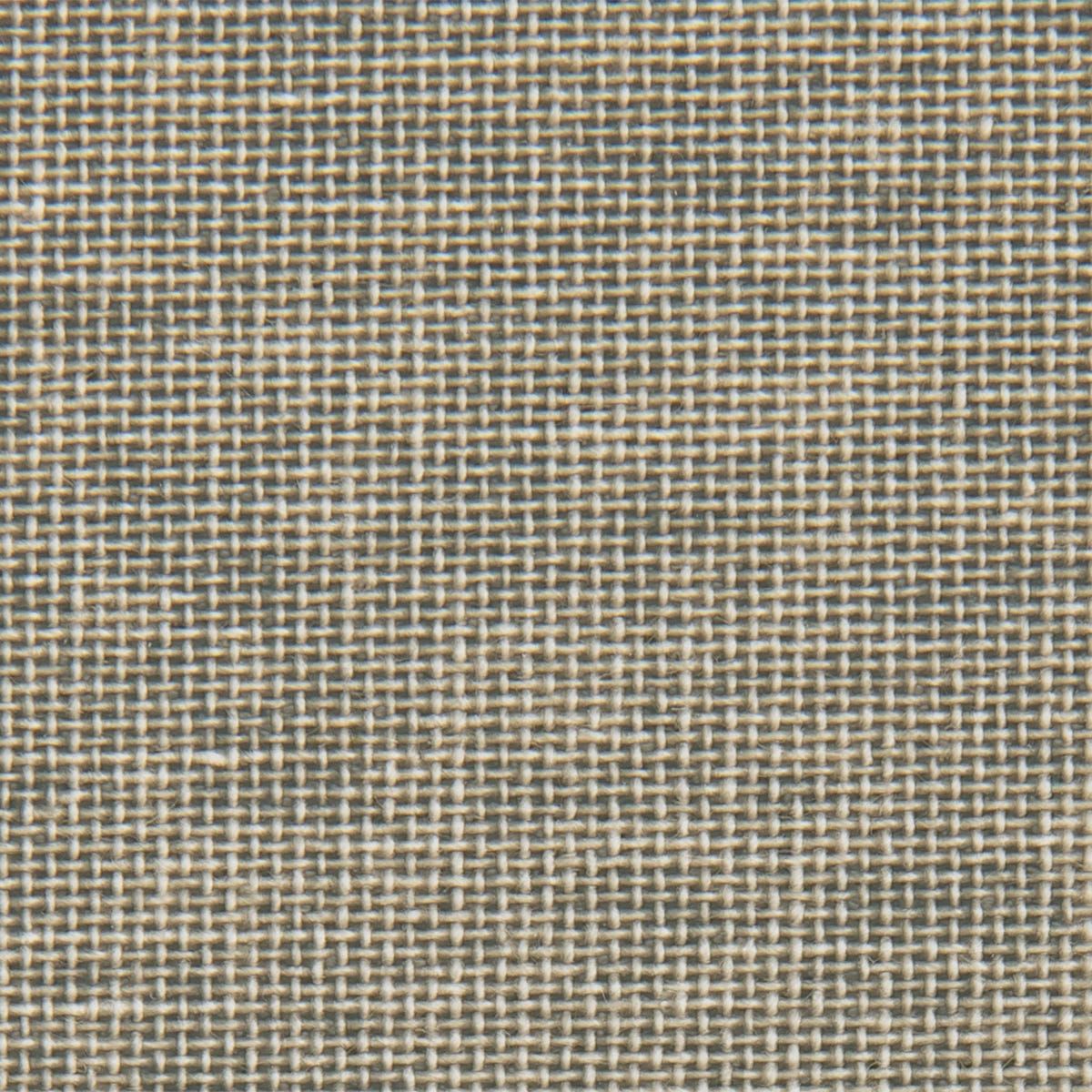MATBOARD B802C MID-GRAY 32X40 product photo