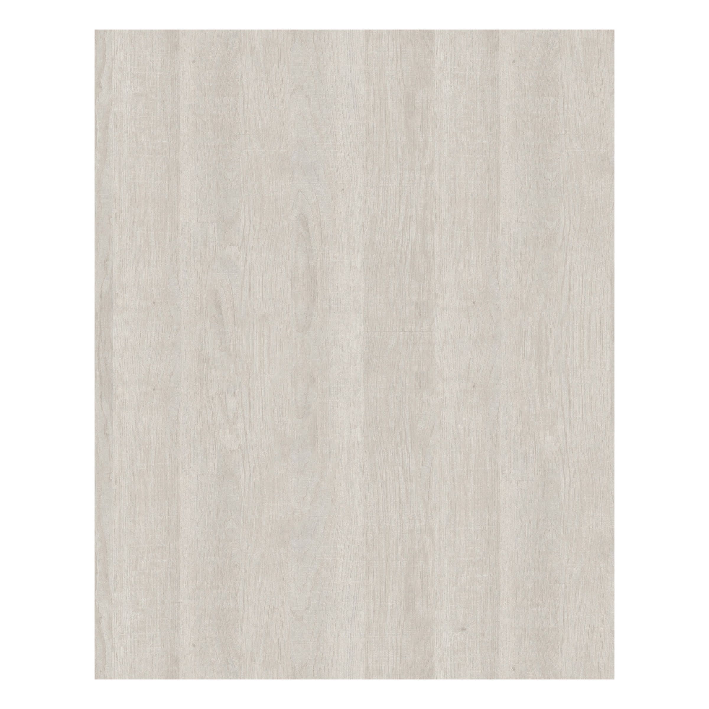MATBOARD 128 OFFWHITE 40 X 60.. product preview