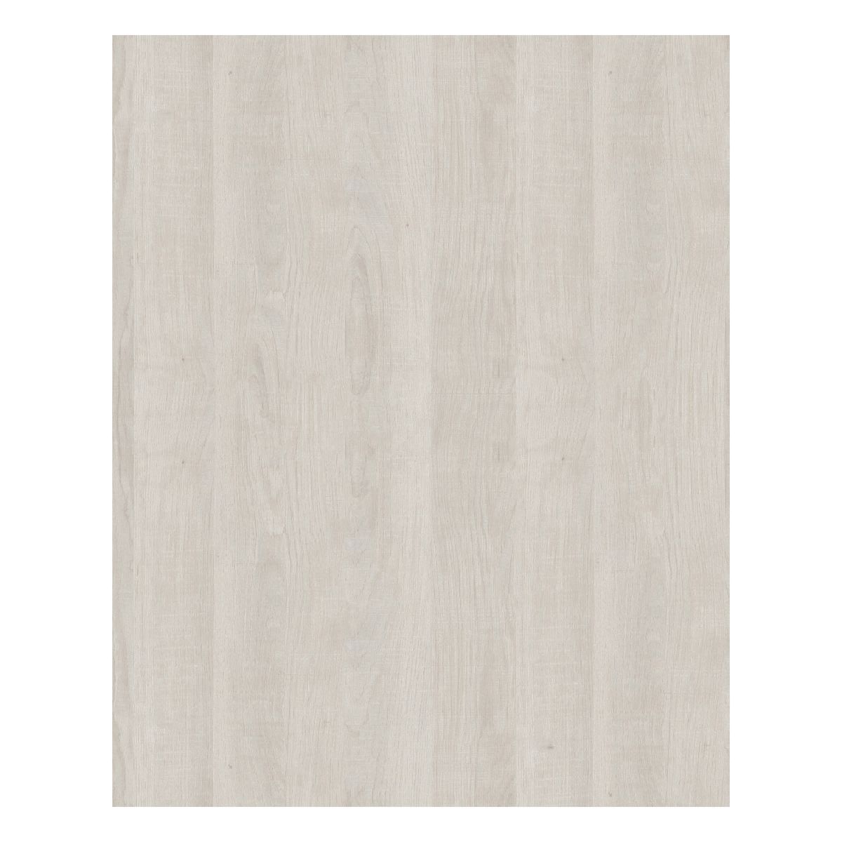 MATBOARD 128 OFFWHITE 40 X 60.. product photo