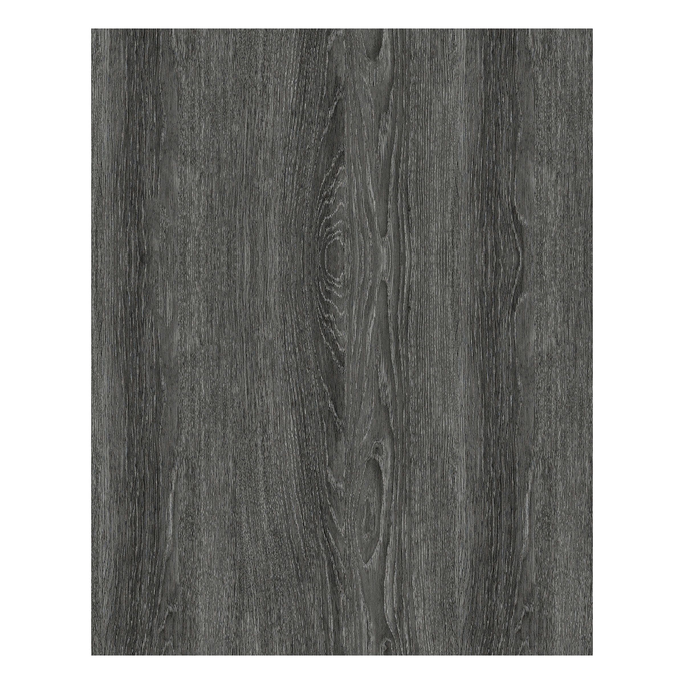 MATBOARD  89C BLACK 40 X 60 product preview