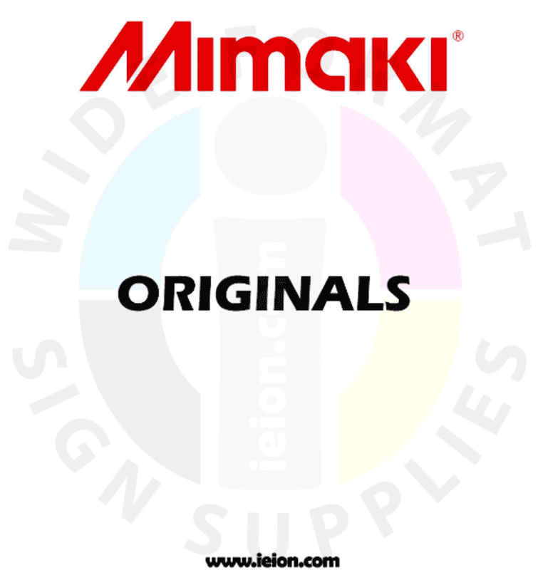 SCREWS, ITEM# MP-MM-000311 product preview