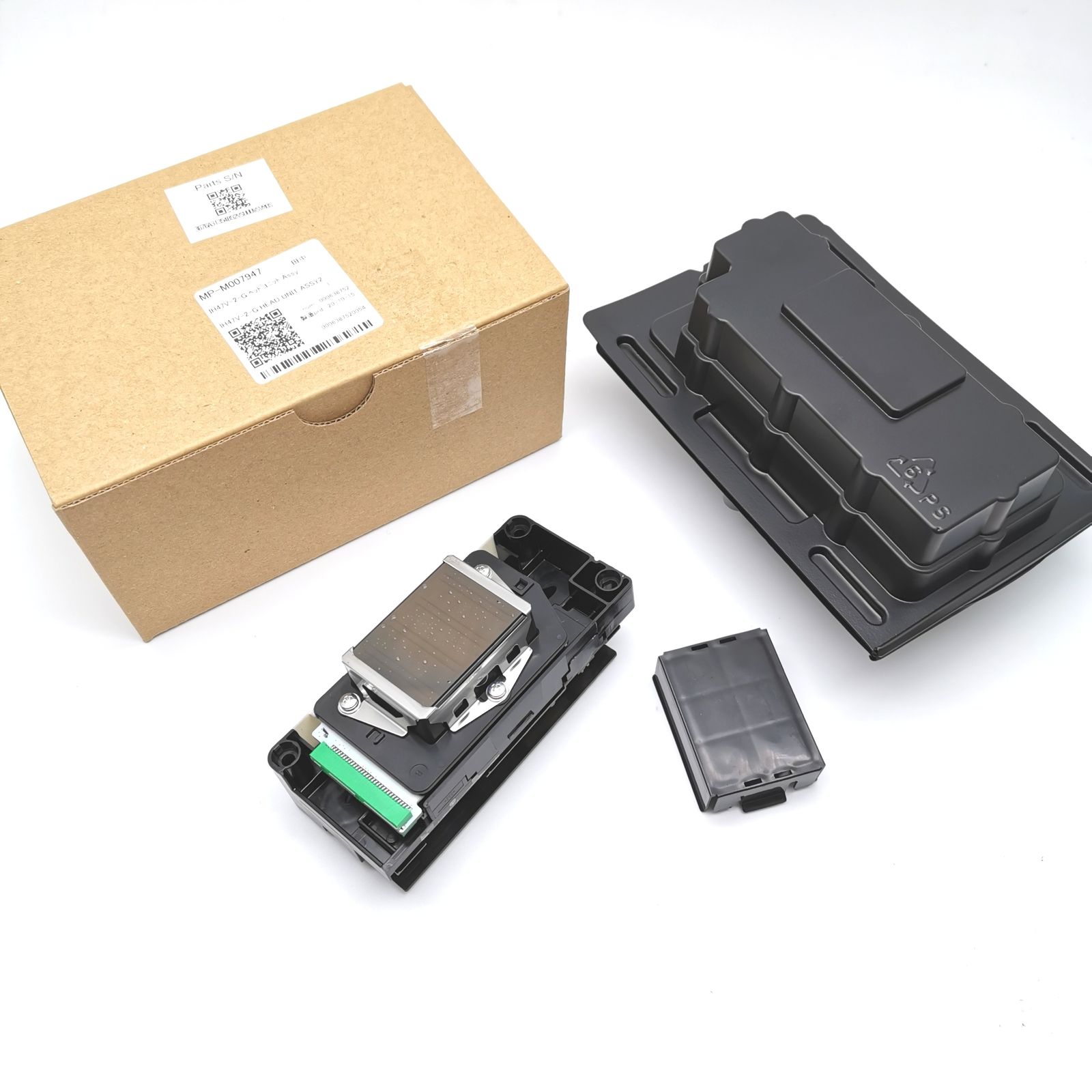 PRINTHEAD CJV30/JV33 MO007947 product preview
