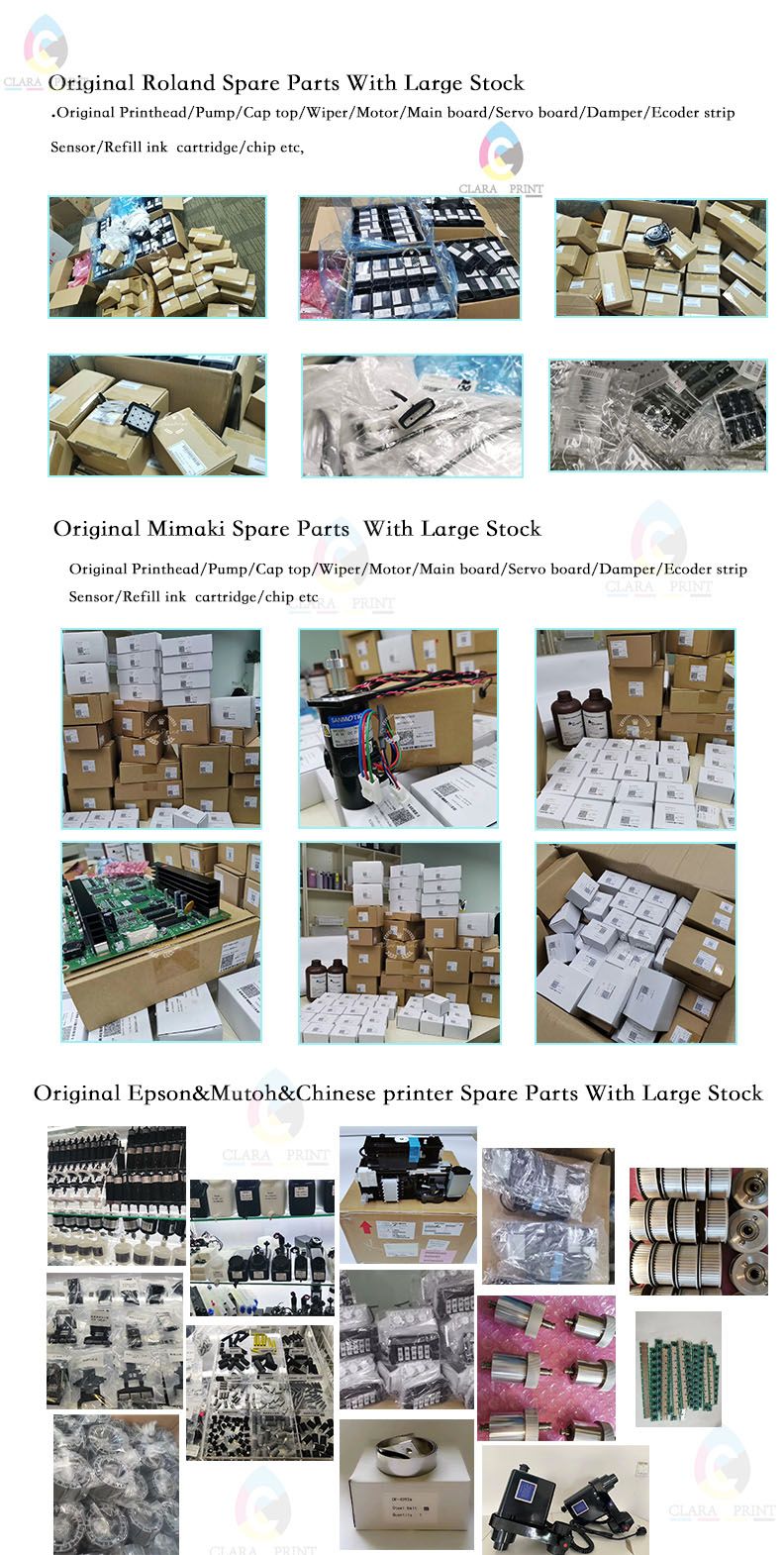 40 S2M620, TIMING BELT product preview