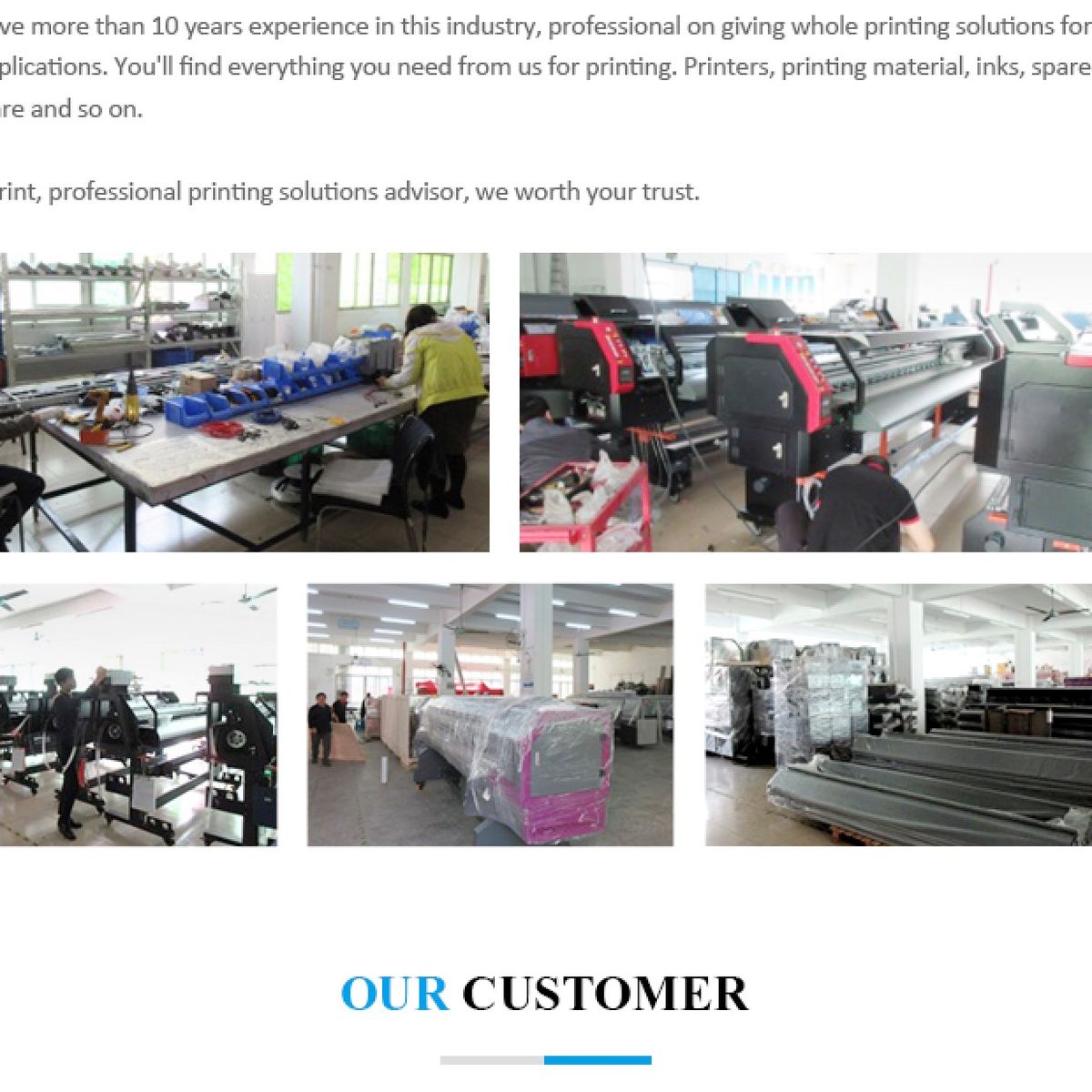 AQJ212V SSR product photo