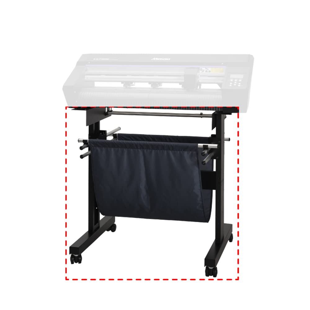 OPT-C0241, STAND product photo