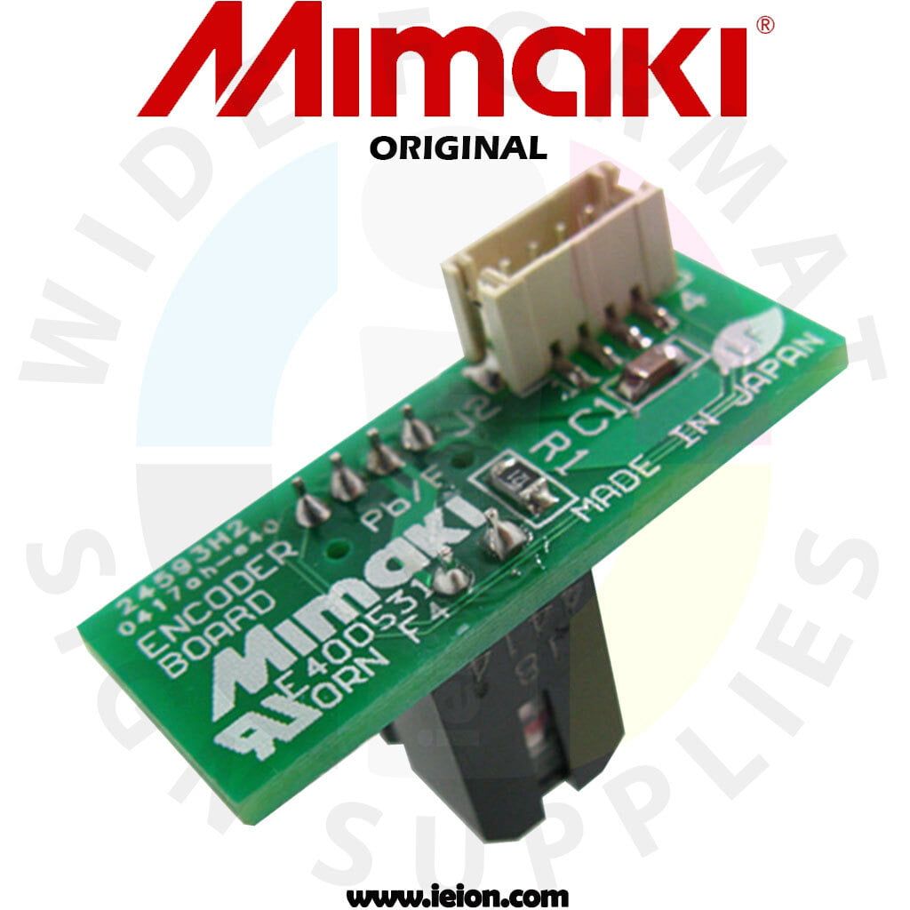 LED PCB ASSY -E104988 product preview