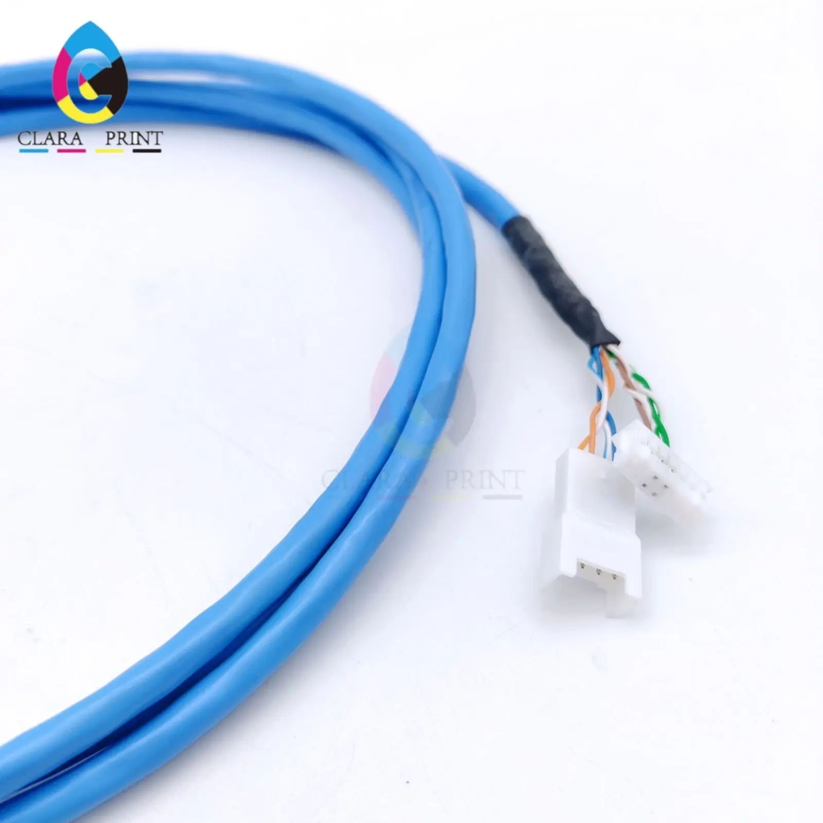 LAN CABLE 320 ASSY product preview