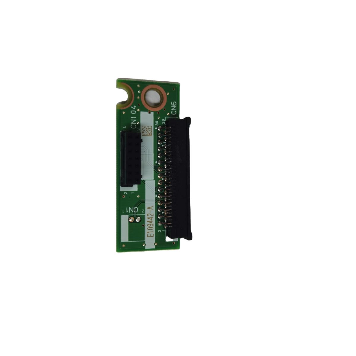 SL CONNECTION EXCHANGE PCB ASSY product photo