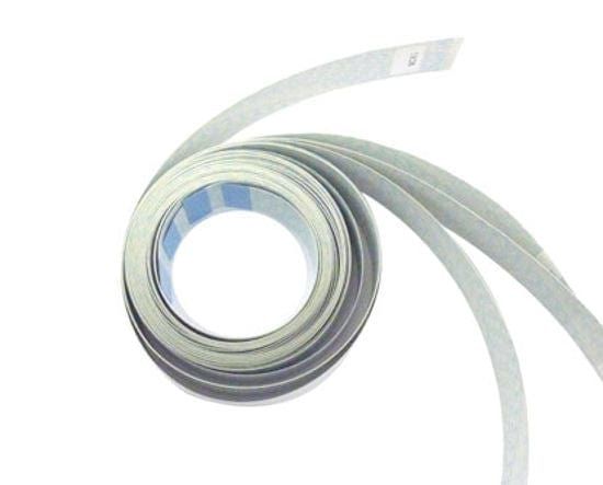 E300728 HDC FPC 160 ASSY product preview