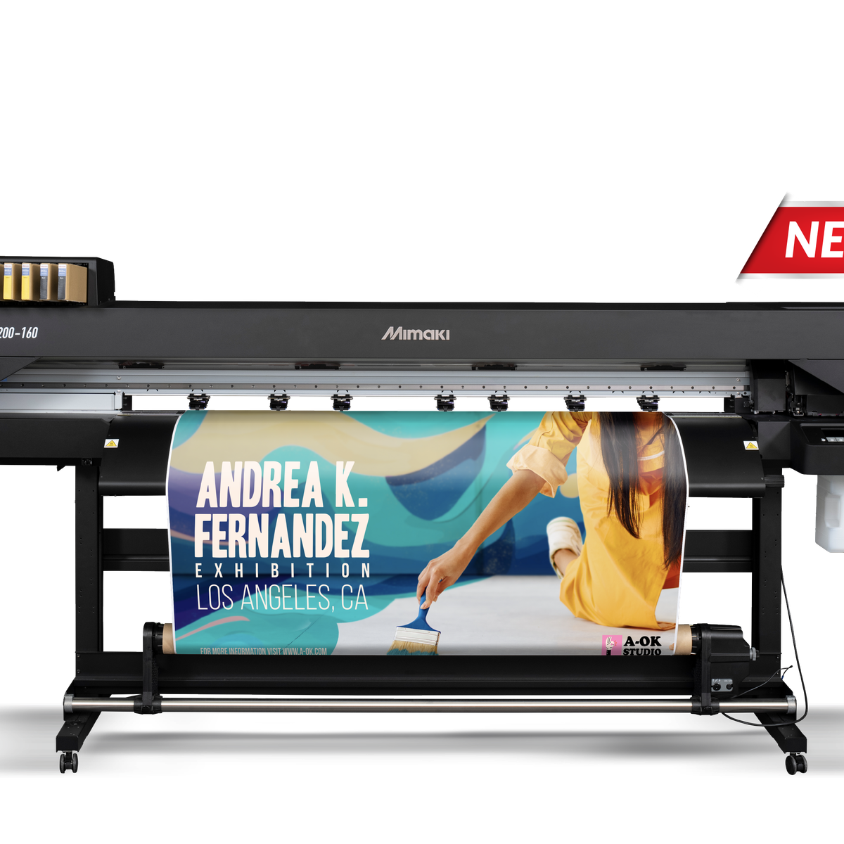 FFC1 00-30P-200 product photo
