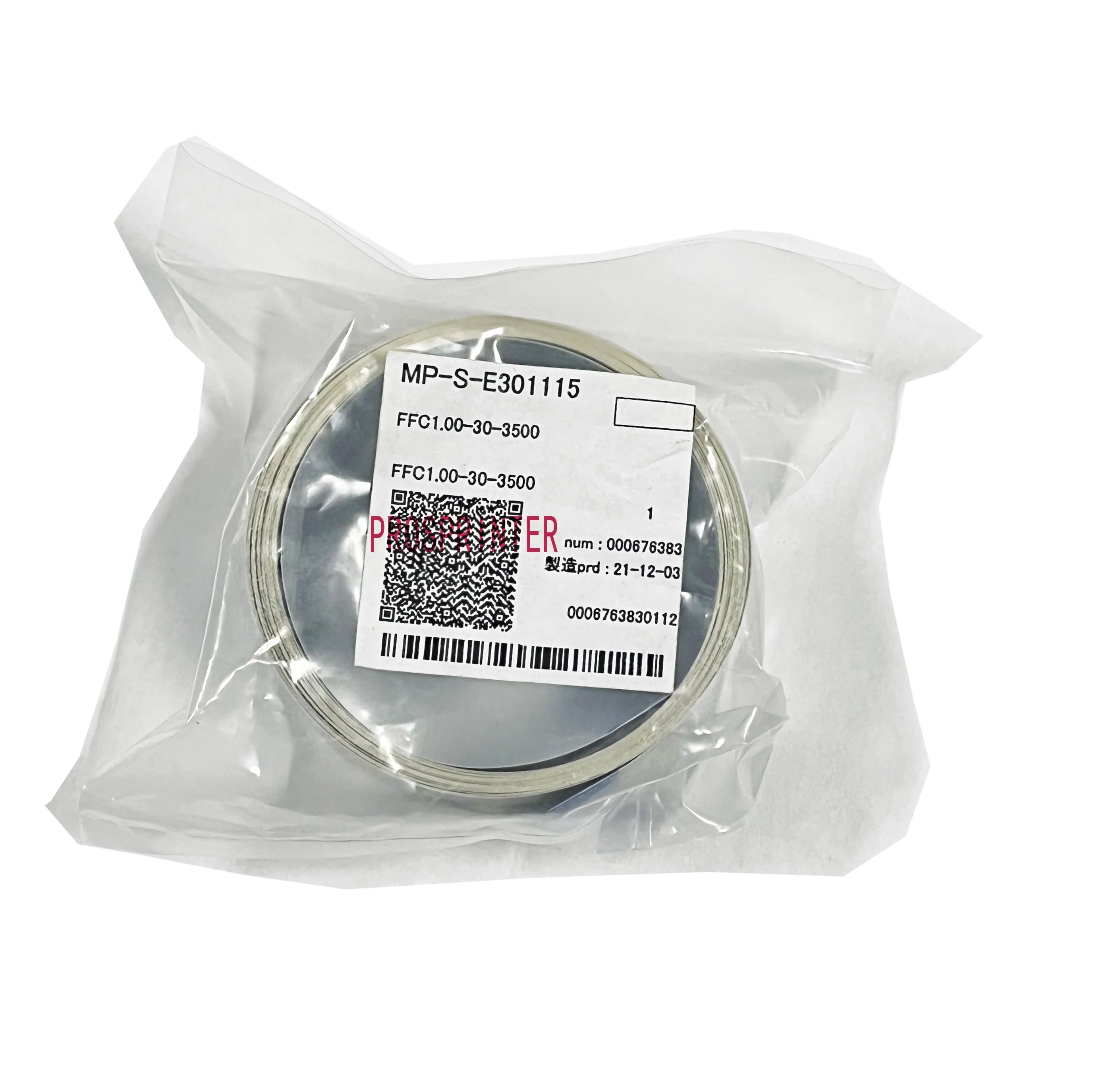 E301115 FFC1.00-30-3500 product preview